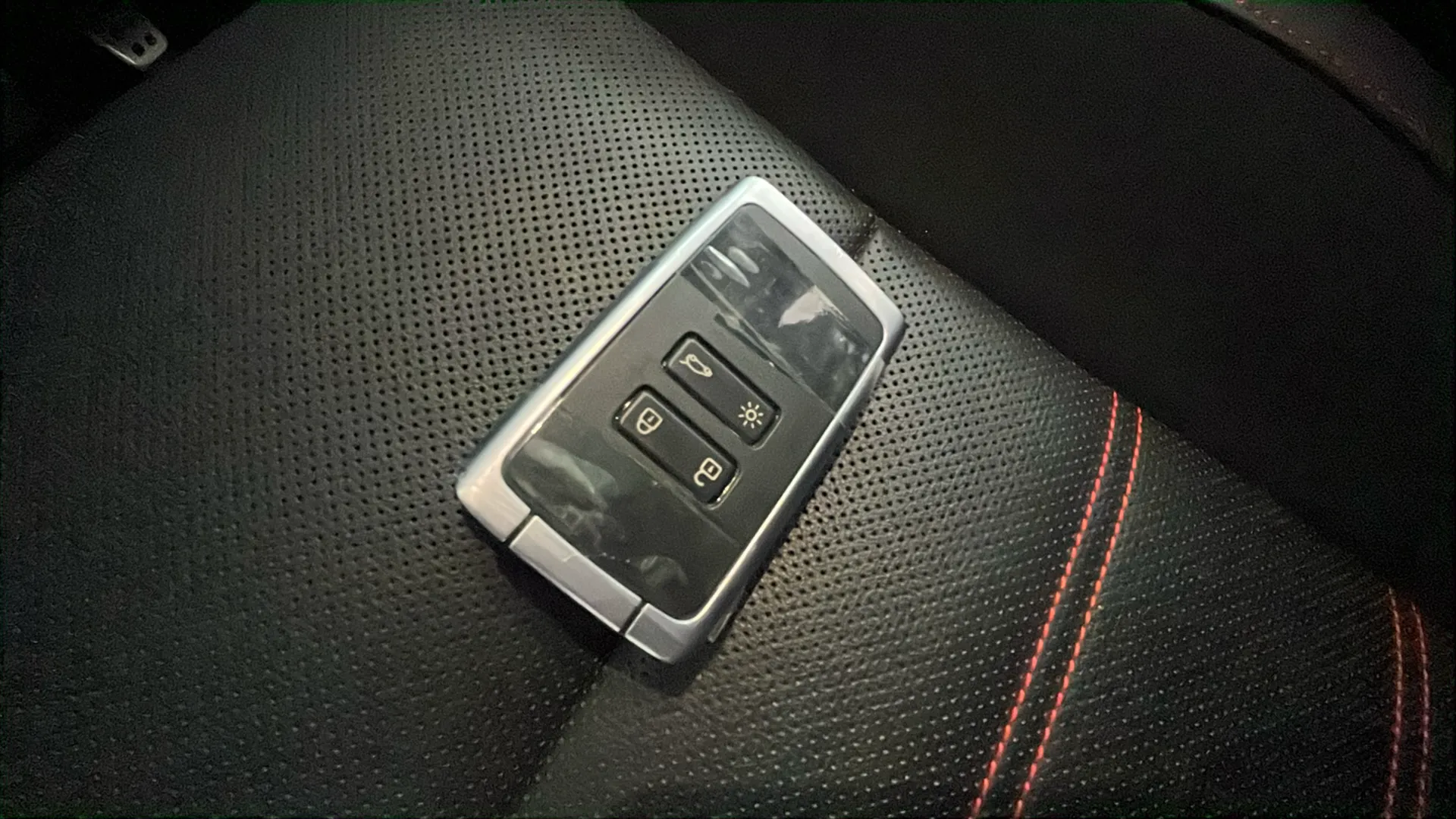 Renault Arkana RS Line Fast Track E-Tech Híb - foto 20
