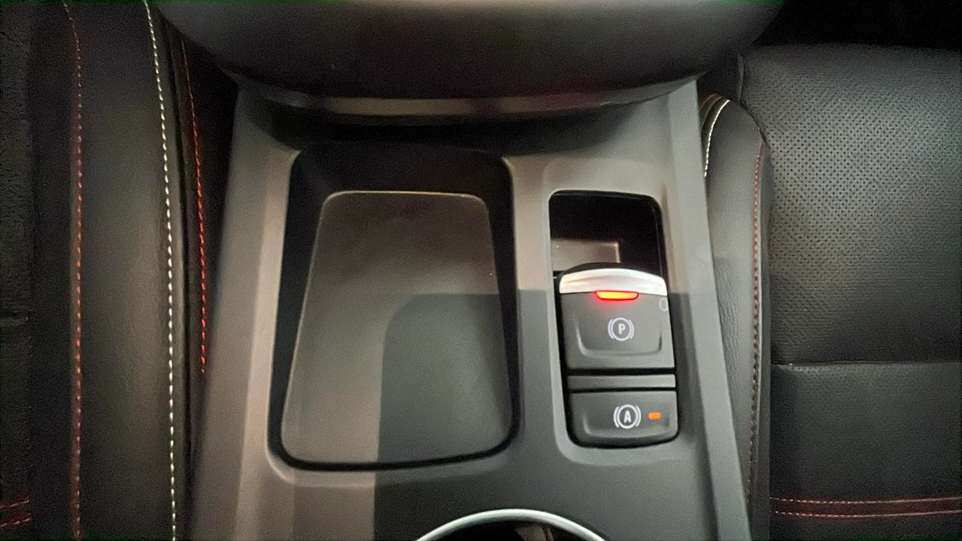 Renault Arkana RS Line Fast Track E-Tech Híb - foto 31
