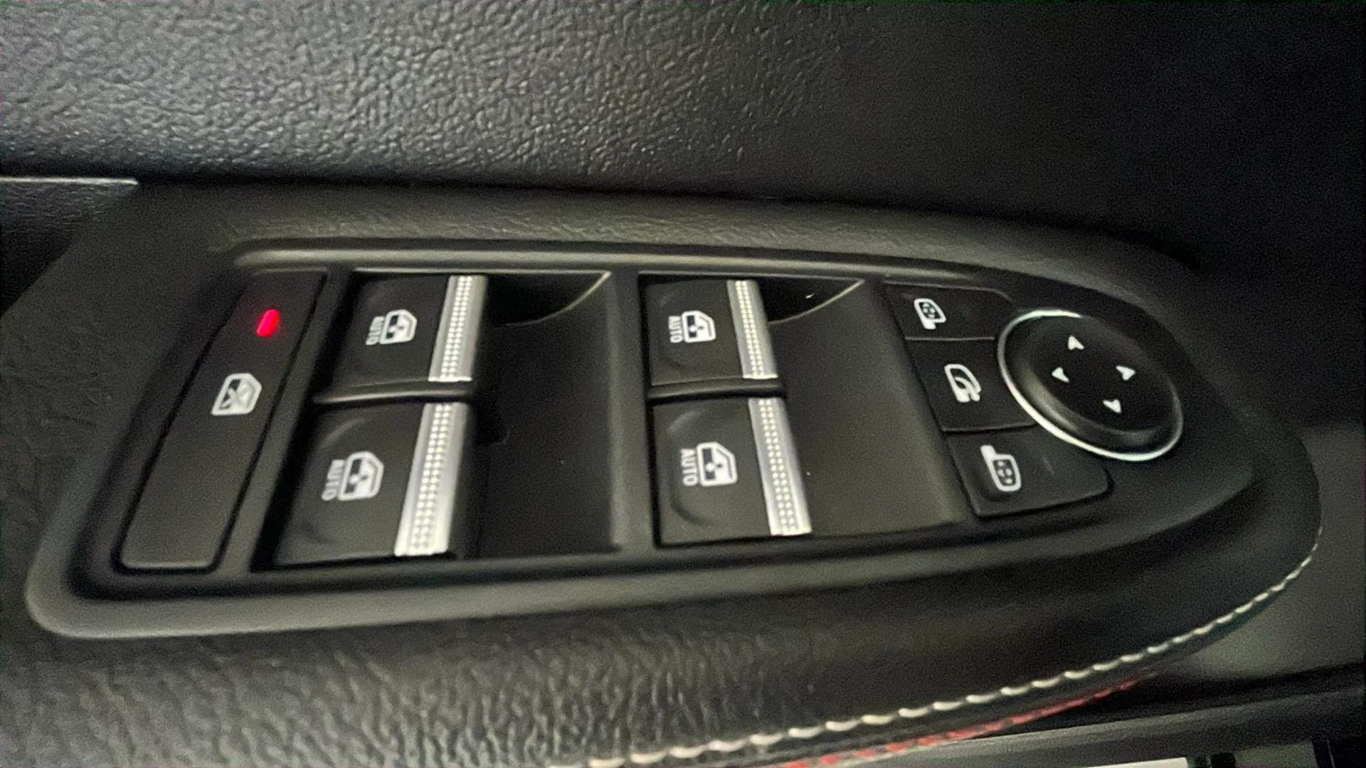 Renault Arkana RS Line Fast Track E-Tech Híb - foto 22