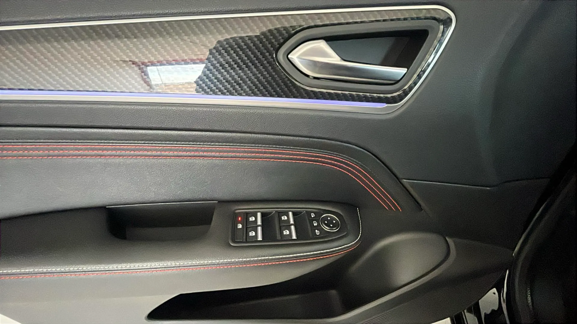 Renault Arkana RS Line Fast Track E-Tech Híb - foto 21