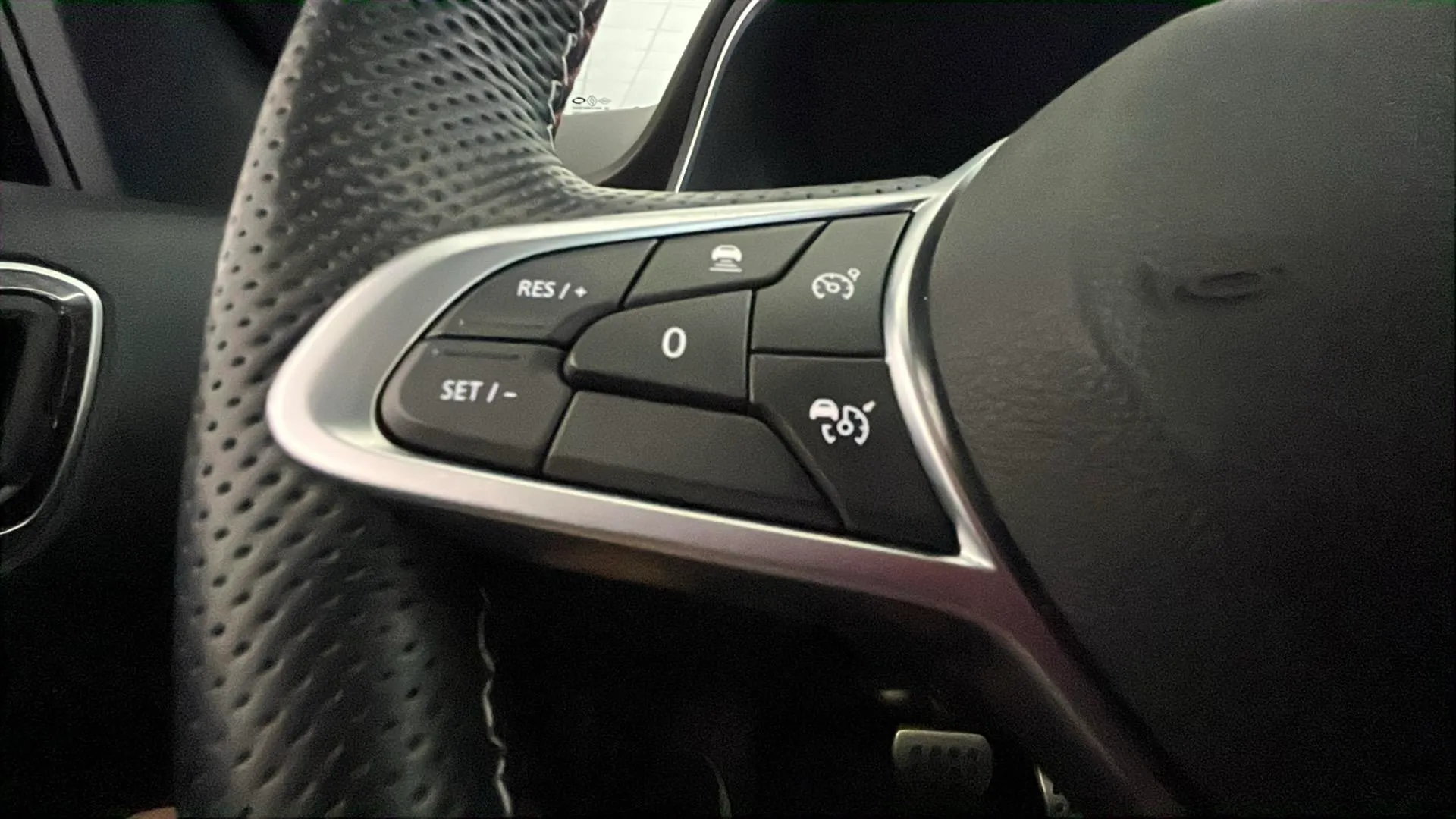 Renault Arkana RS Line Fast Track E-Tech Híb - foto 24