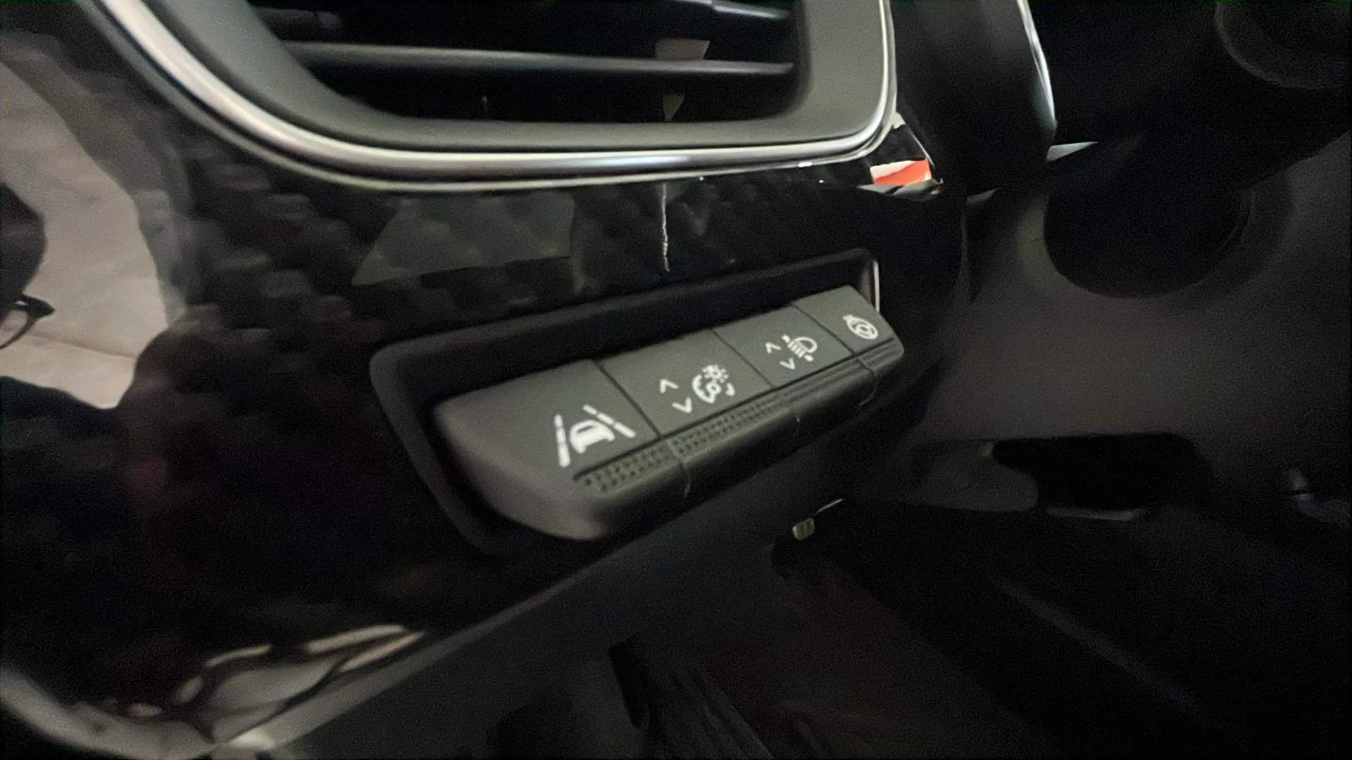 Renault Arkana RS Line Fast Track E-Tech Híb - foto 23