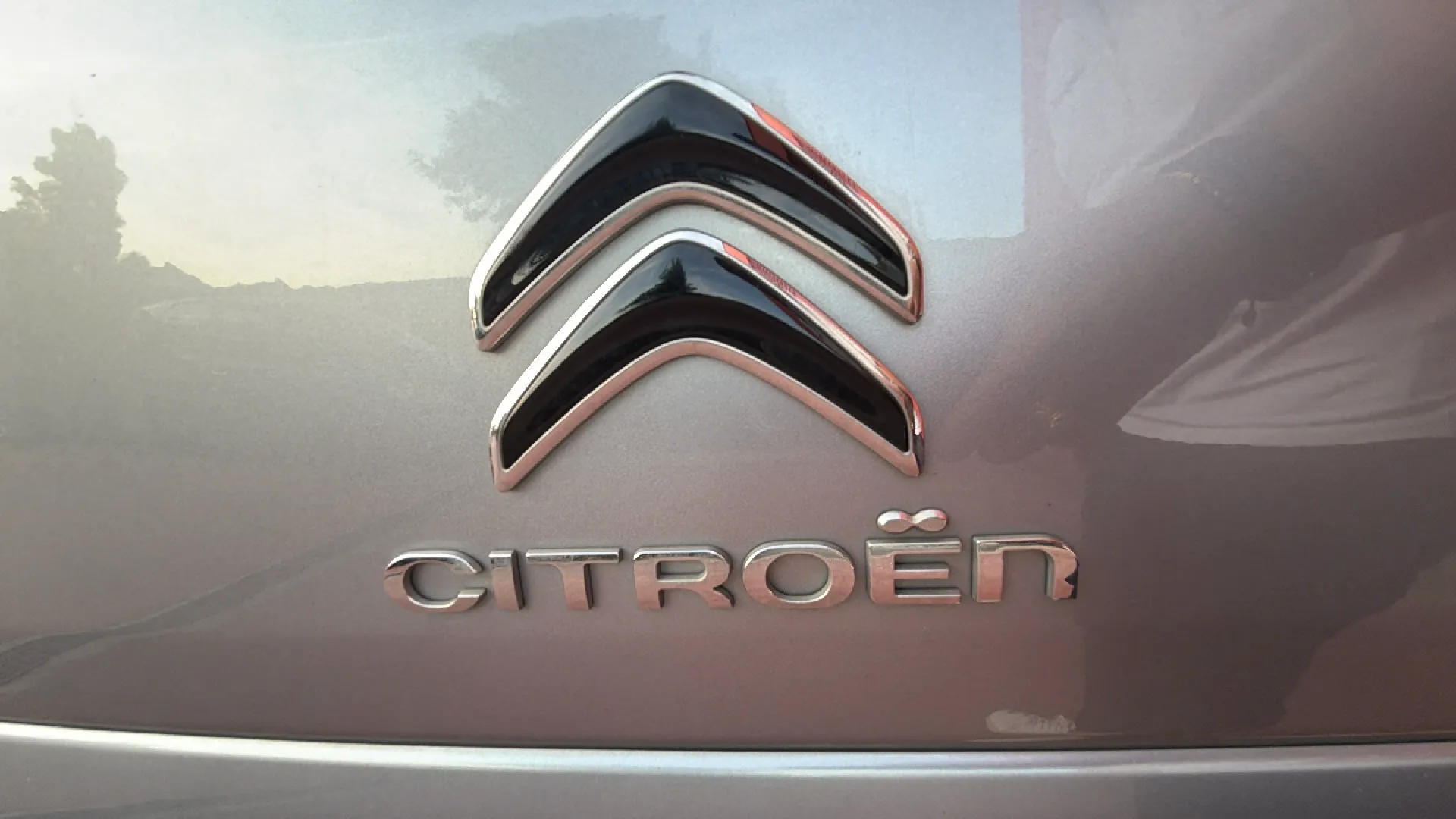 Citroën Berlingo Talla M BlueHDi 100 Feel - foto 19