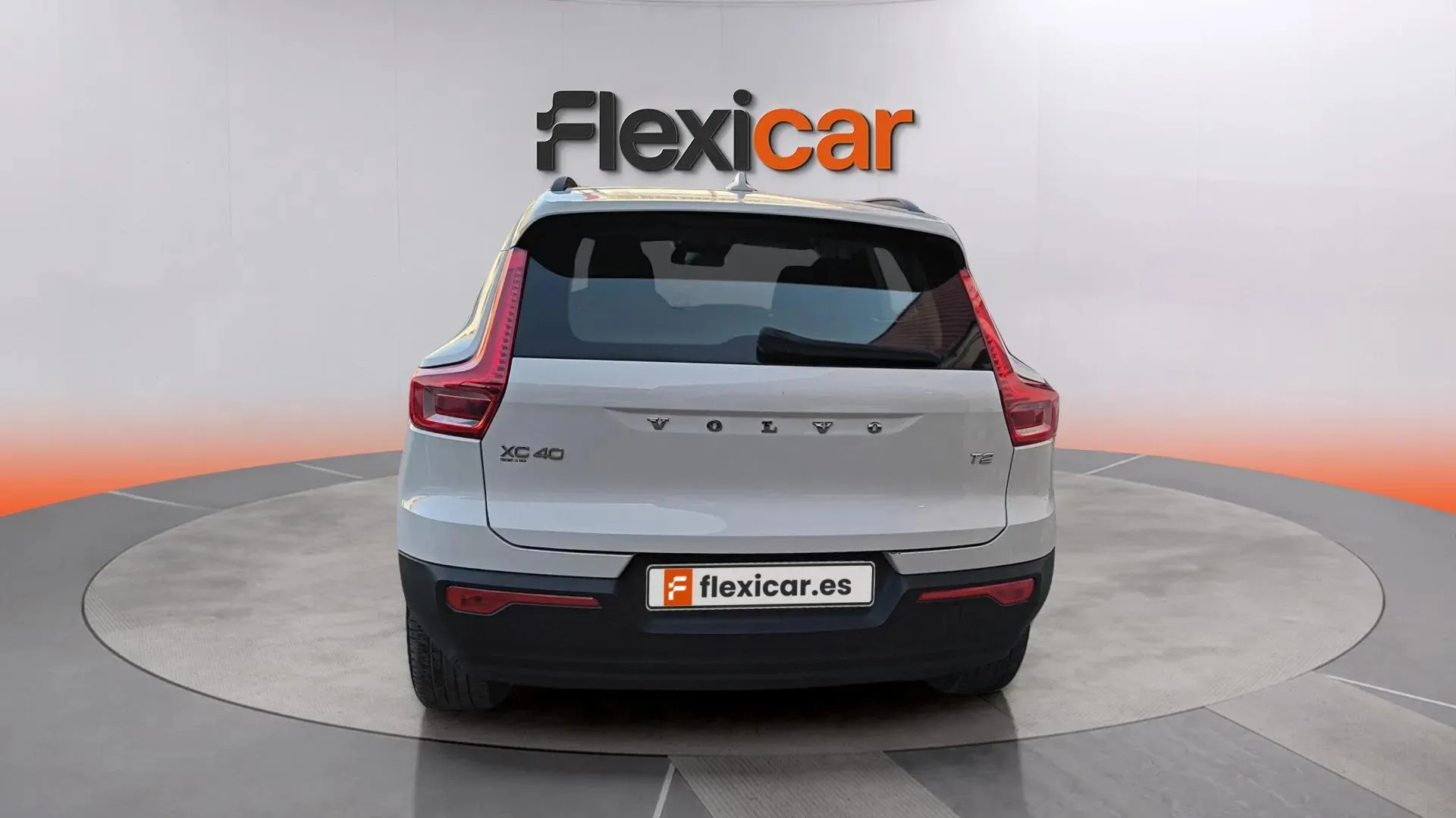 Volvo XC40 1.5 T2 Inscription - foto 6