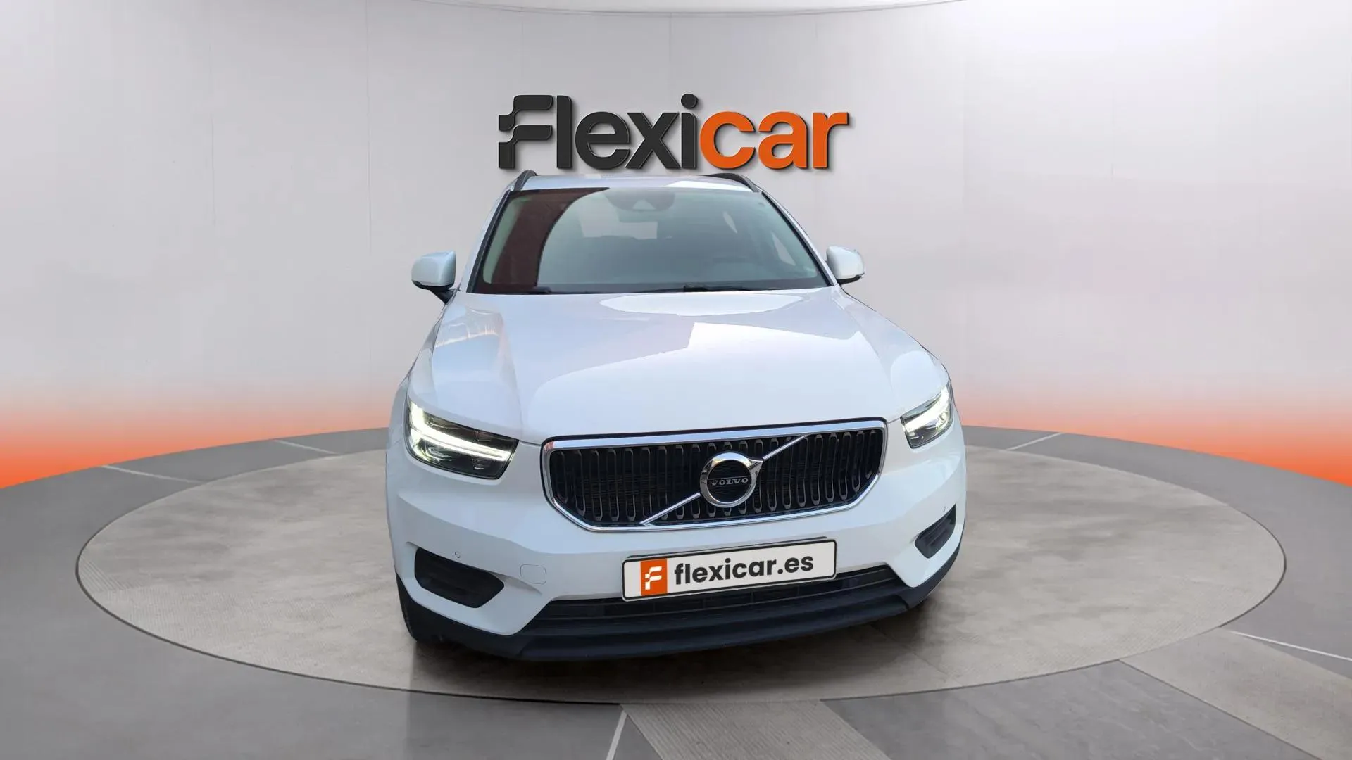 Volvo XC40 1.5 T2 Inscription - foto 2