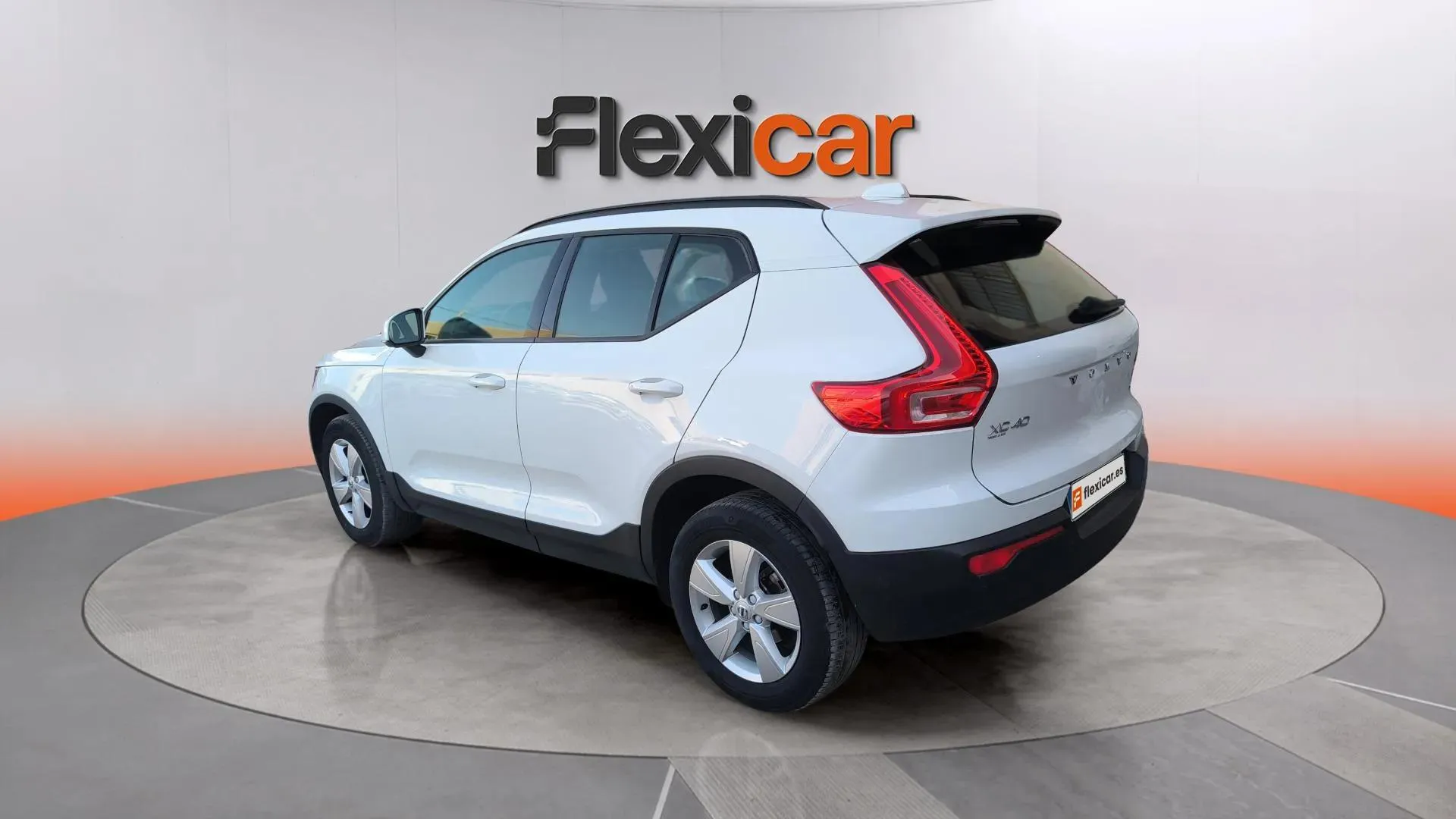 Volvo XC40 1.5 T2 Inscription - foto 5
