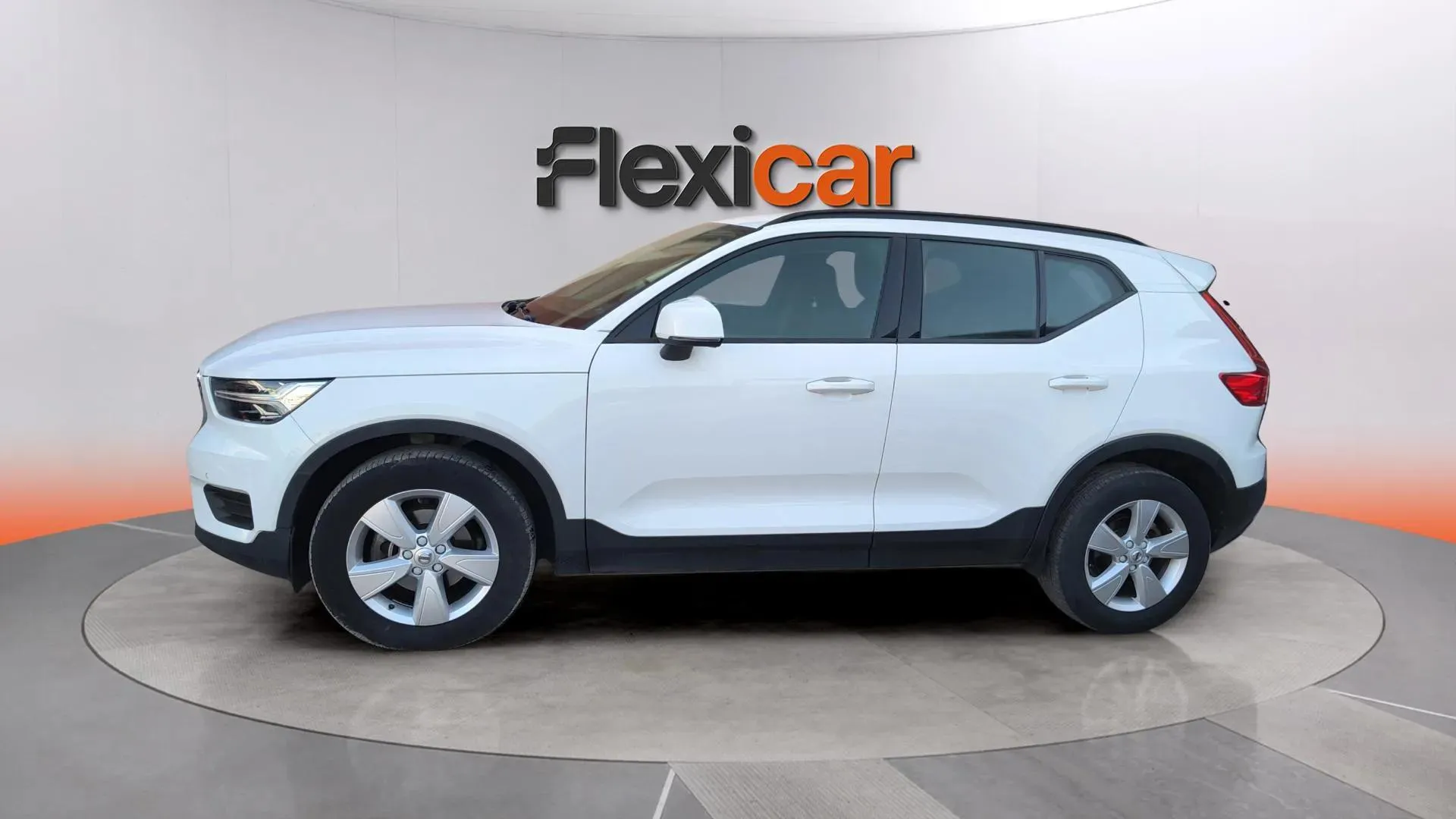 Volvo XC40 1.5 T2 Inscription - foto 4