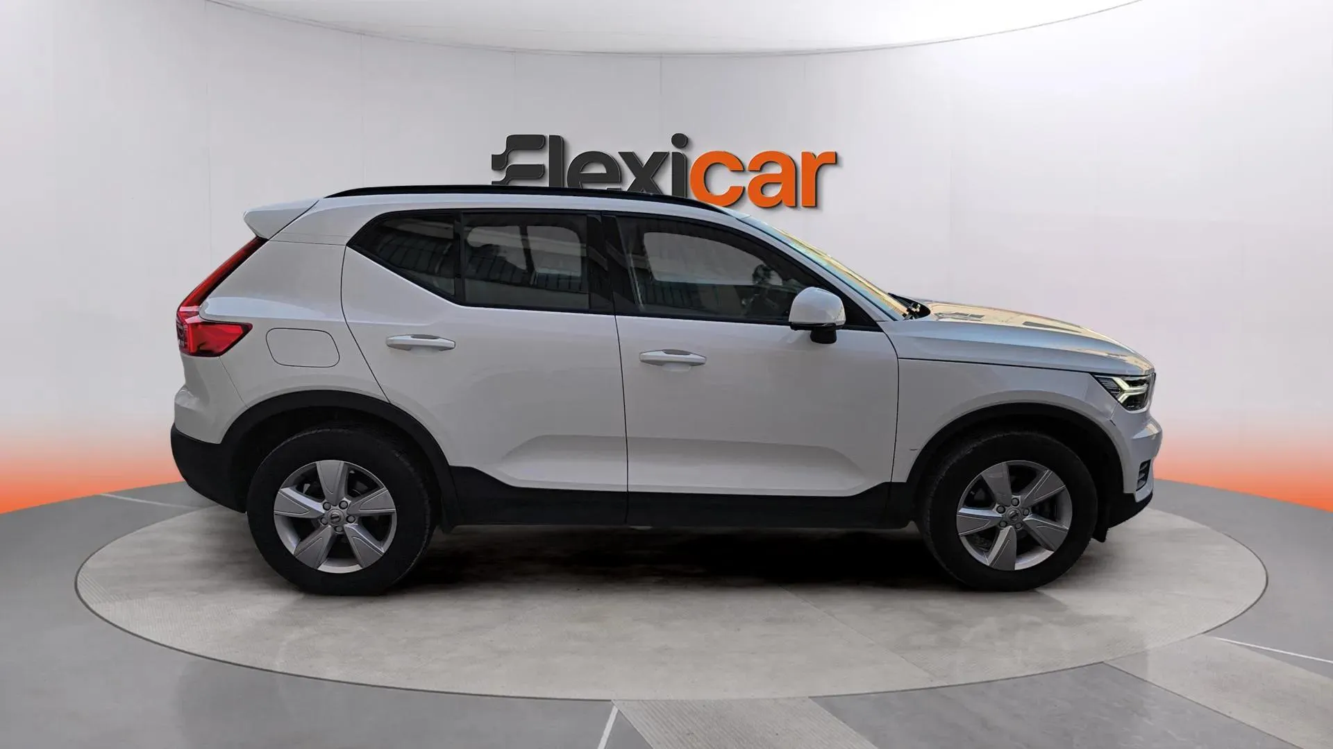 Volvo XC40 1.5 T2 Inscription - foto 7
