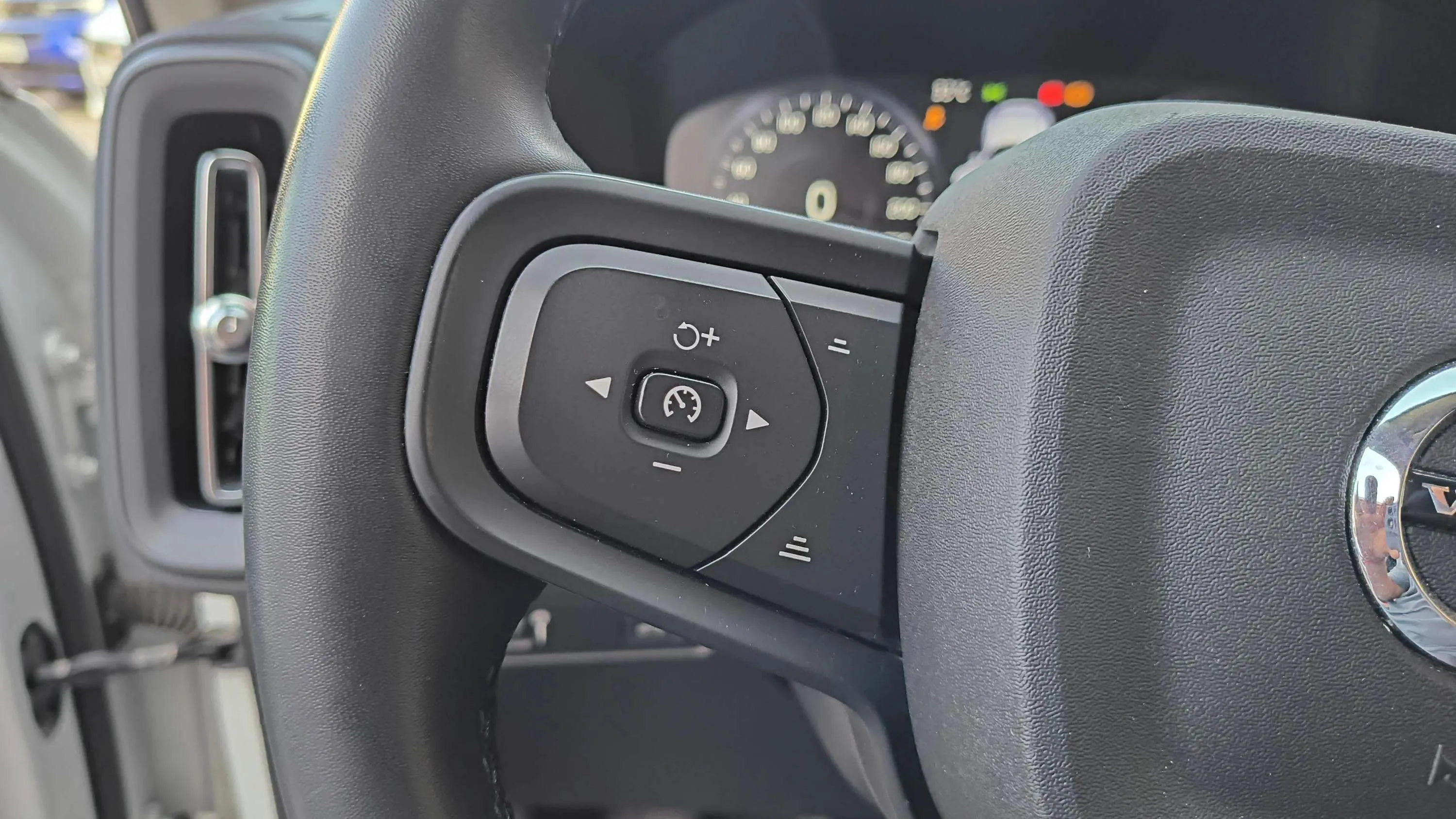 Volvo XC40 1.5 T2 Inscription - foto 14