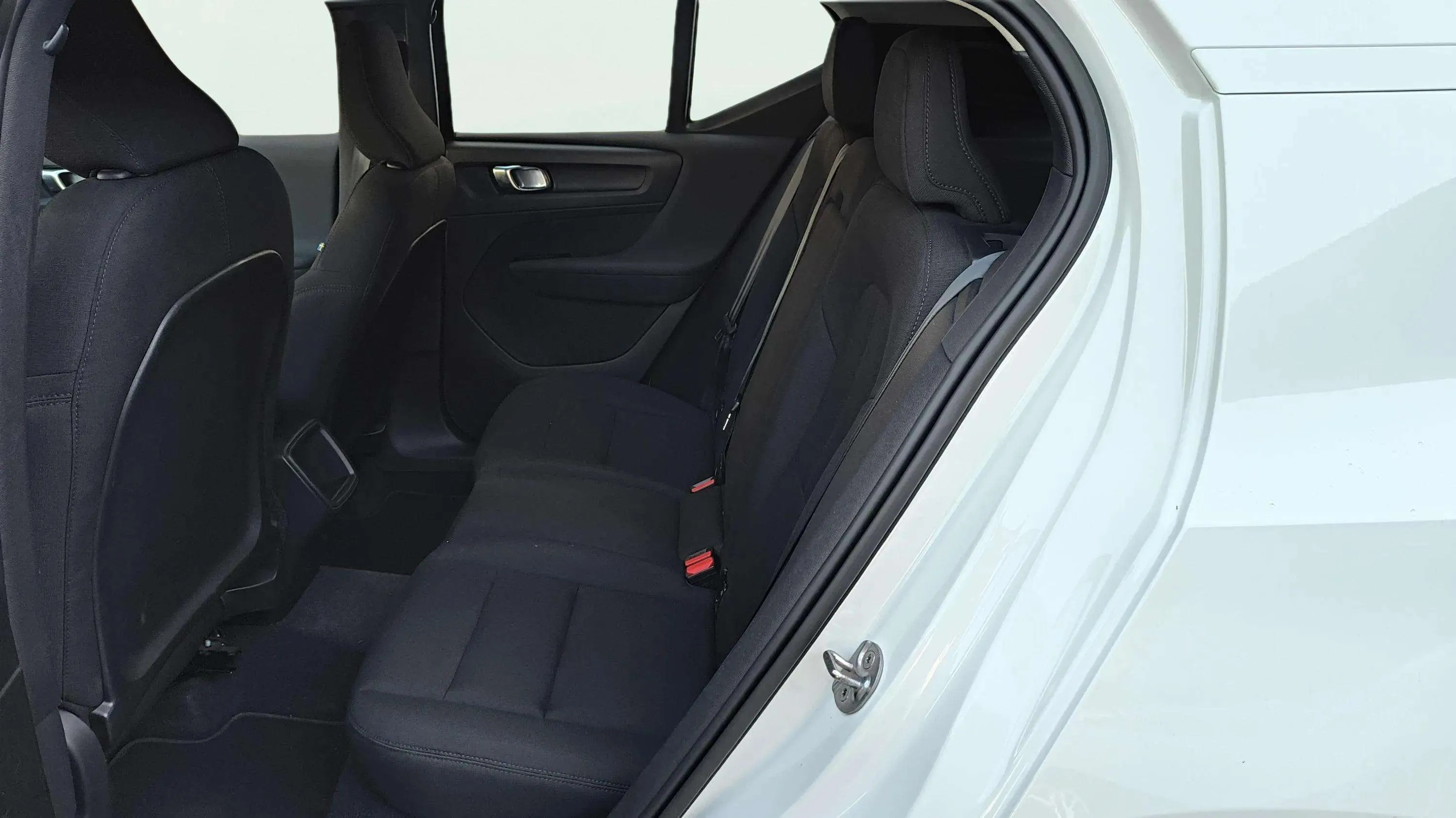 Volvo XC40 1.5 T2 Inscription - foto 24