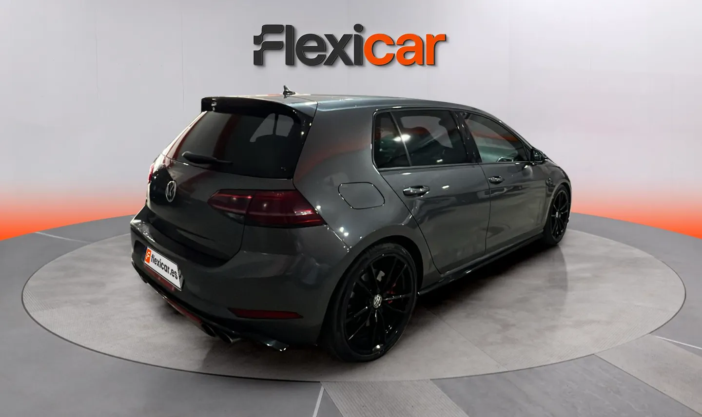 Slide 7