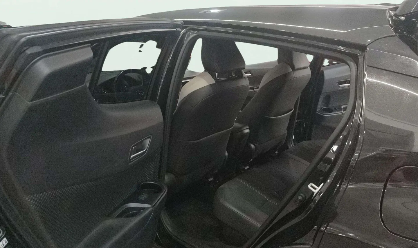 Slide 15