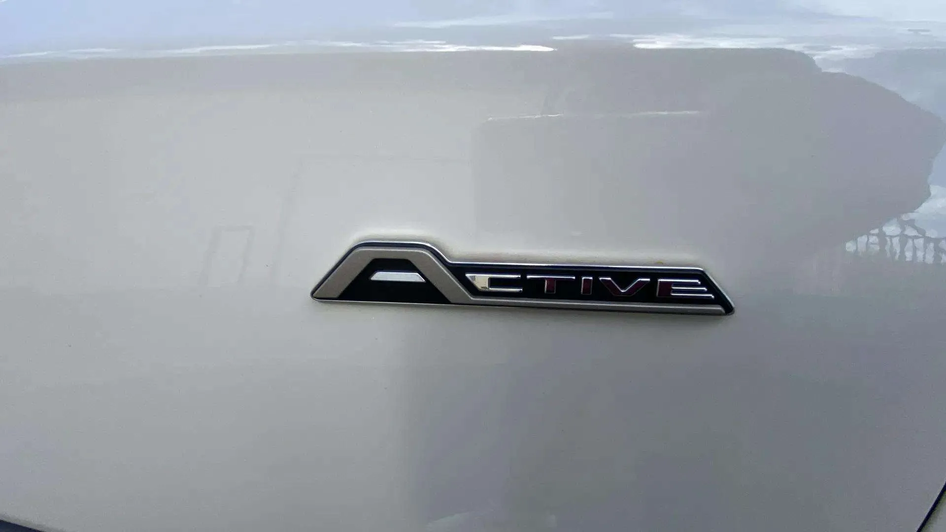 Ford Focus 2.0 - foto 32