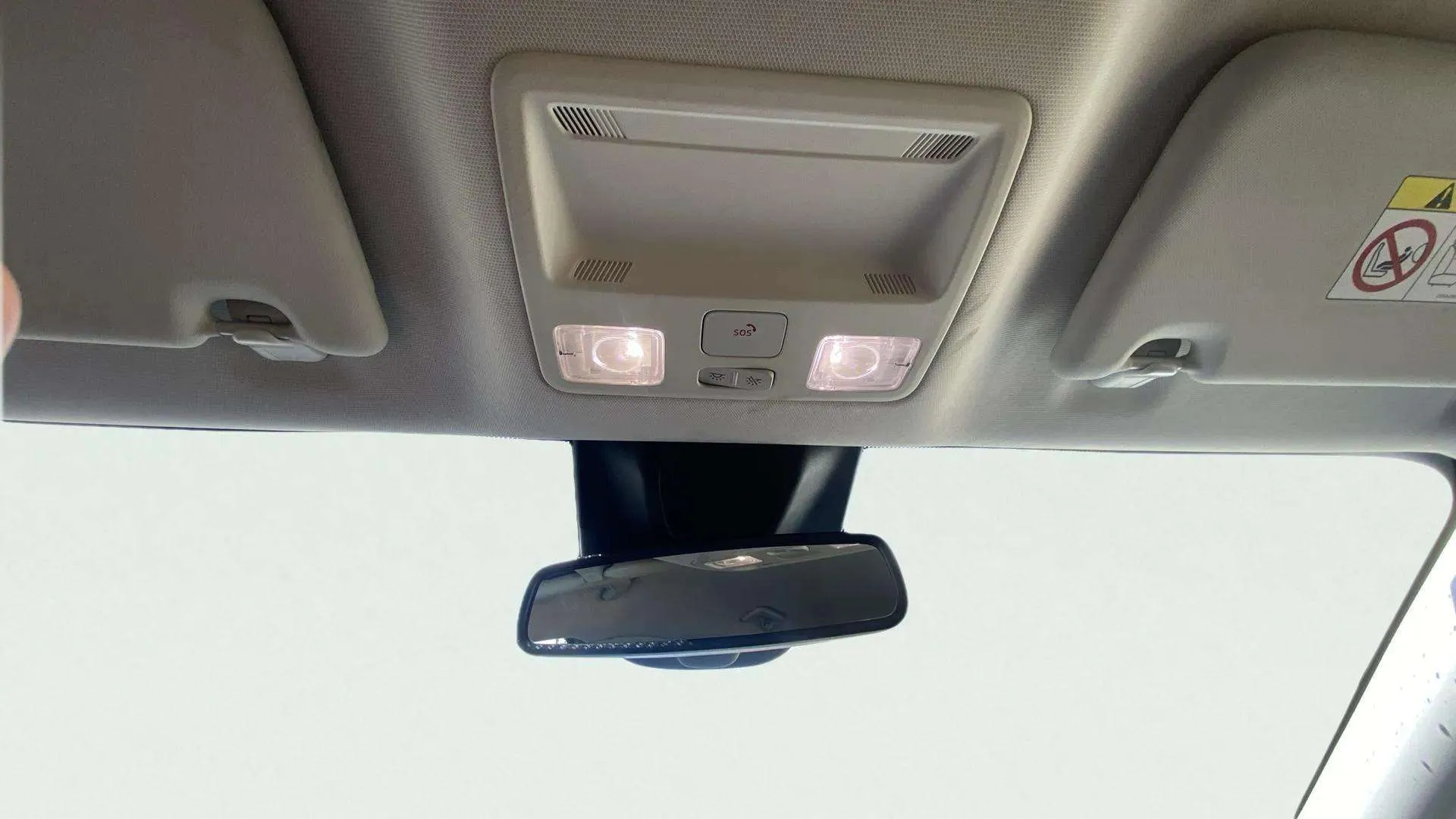 Ford Focus 2.0 - foto 31