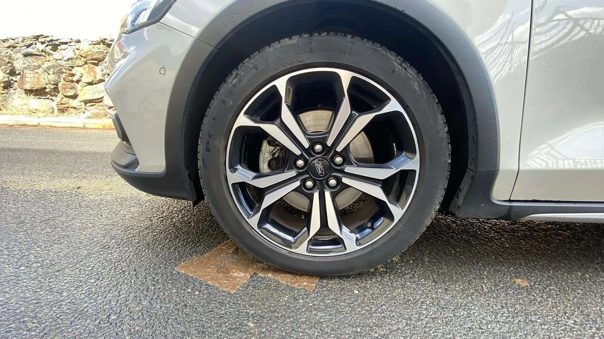 Ford Focus 2.0 - foto 40
