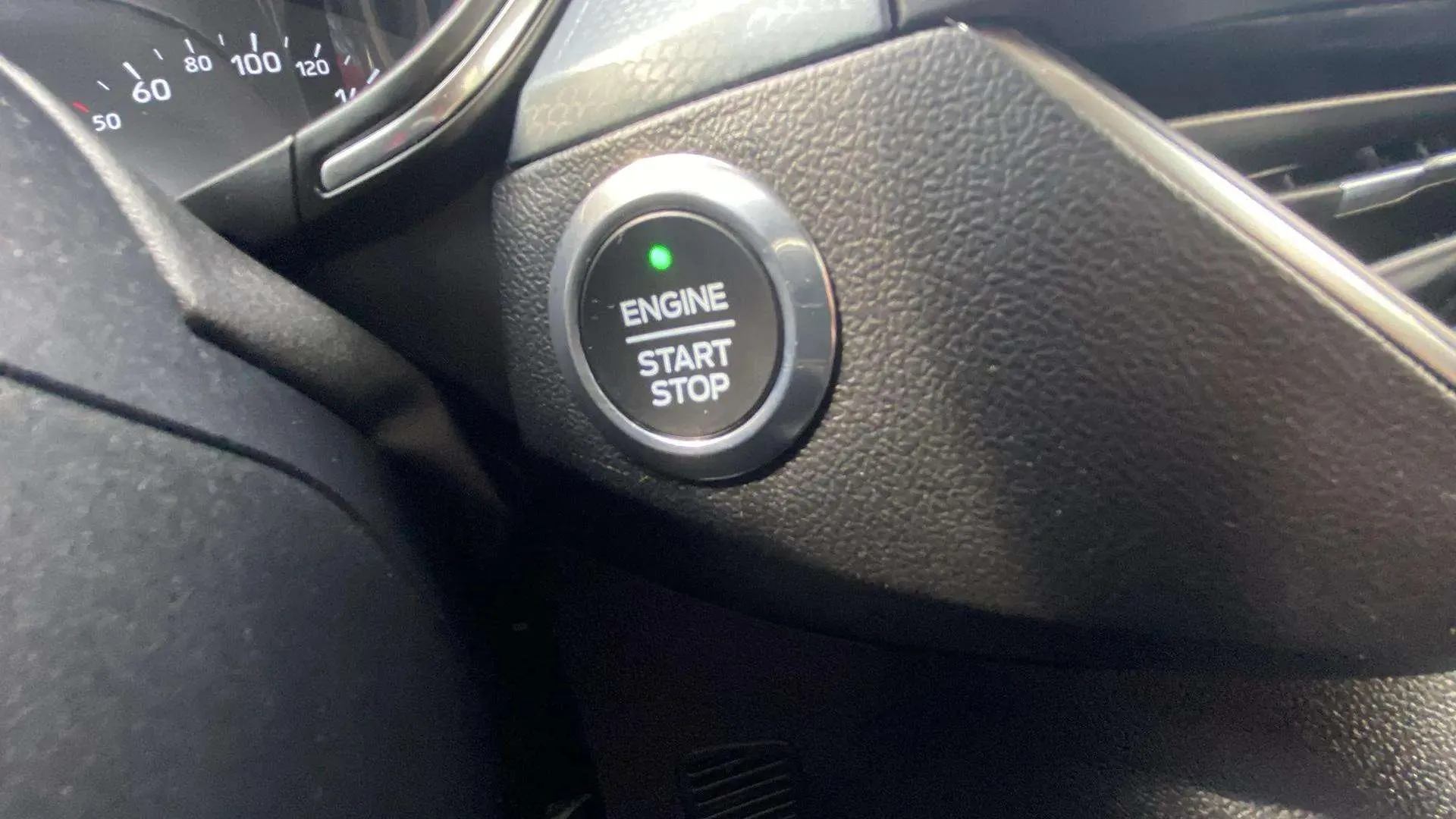 Ford Focus 2.0 - foto 23