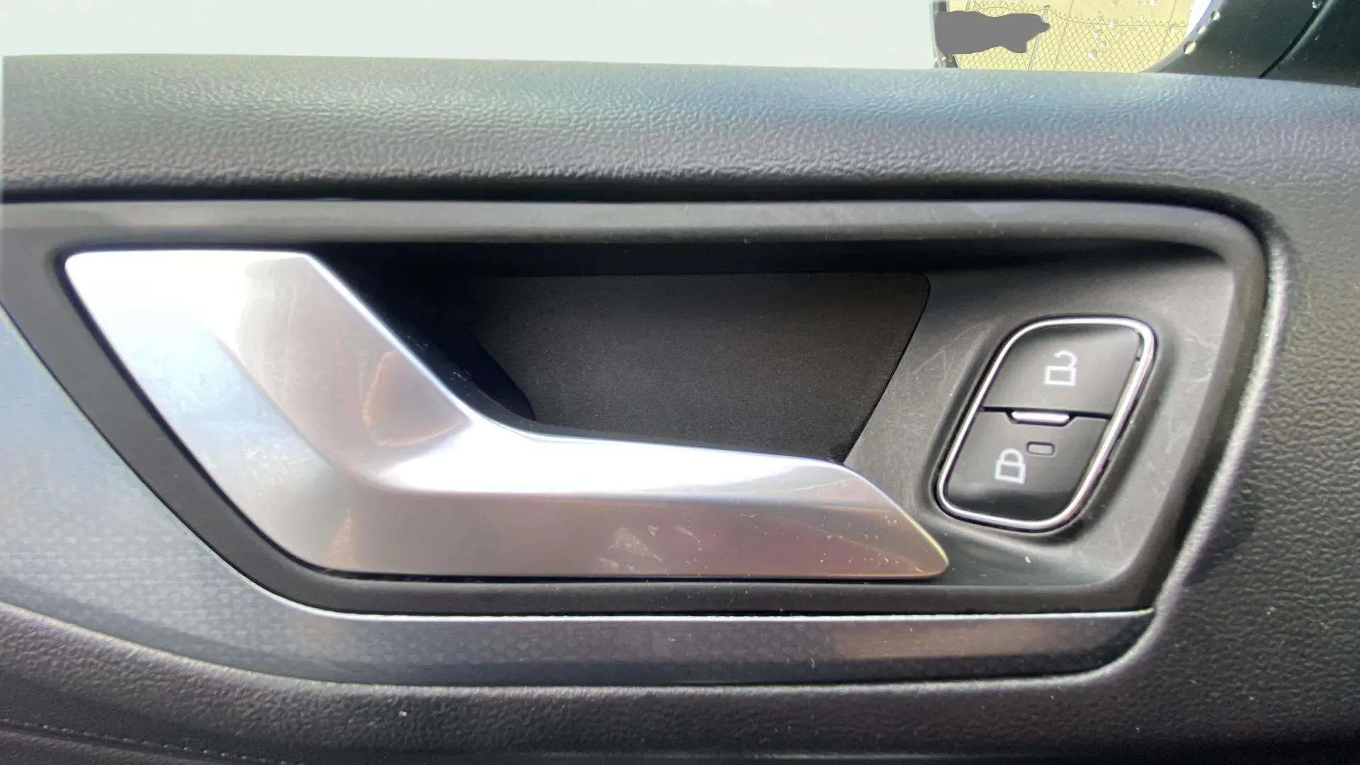 Ford Focus 2.0 - foto 18