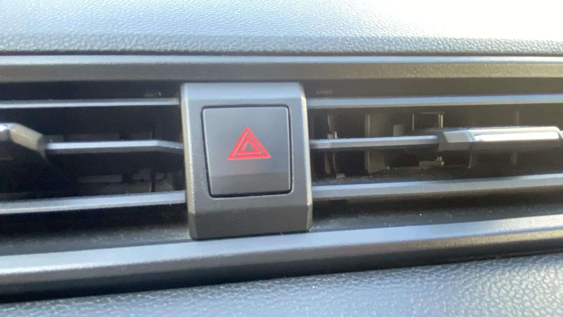 SEAT Ibiza 1.0 MPI Reference Plus - foto 22