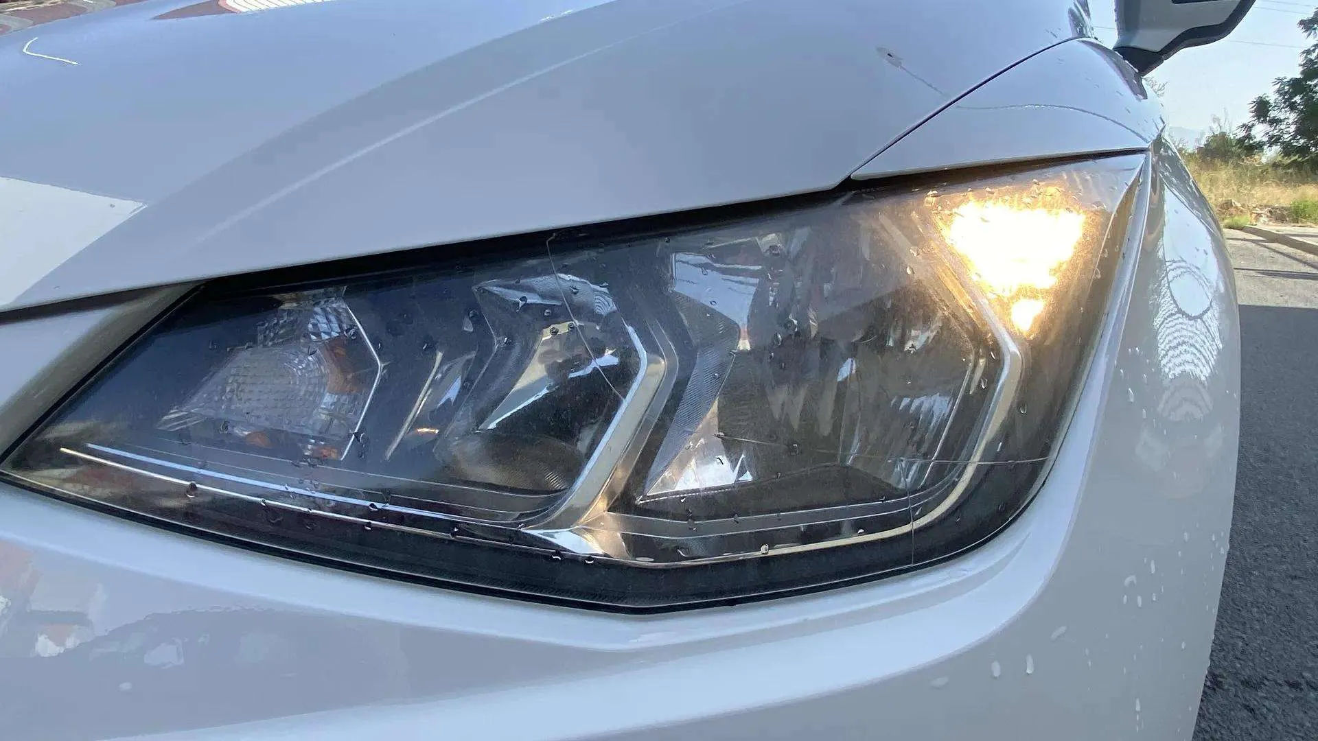 SEAT Ibiza 1.0 MPI Reference Plus - foto 29