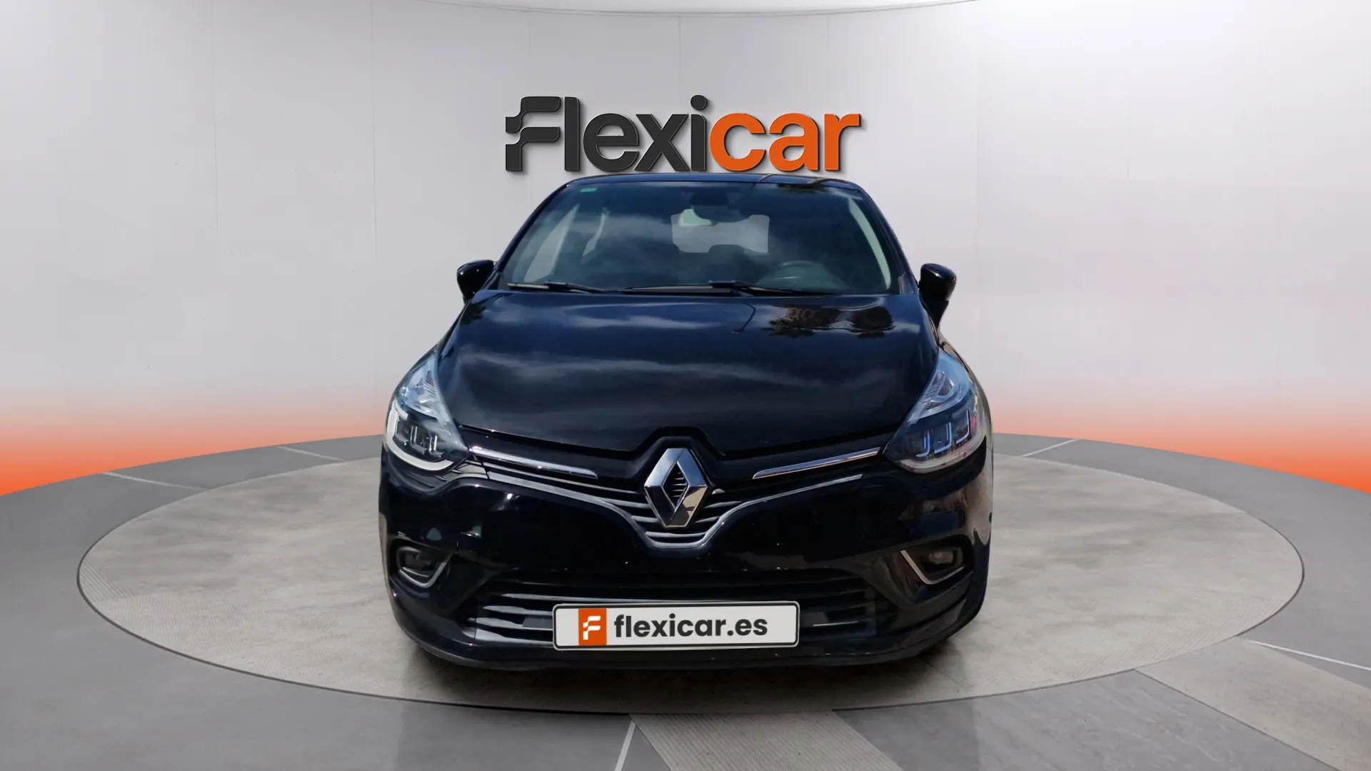 Renault Clio Zen Energy TCe -18 - foto 2