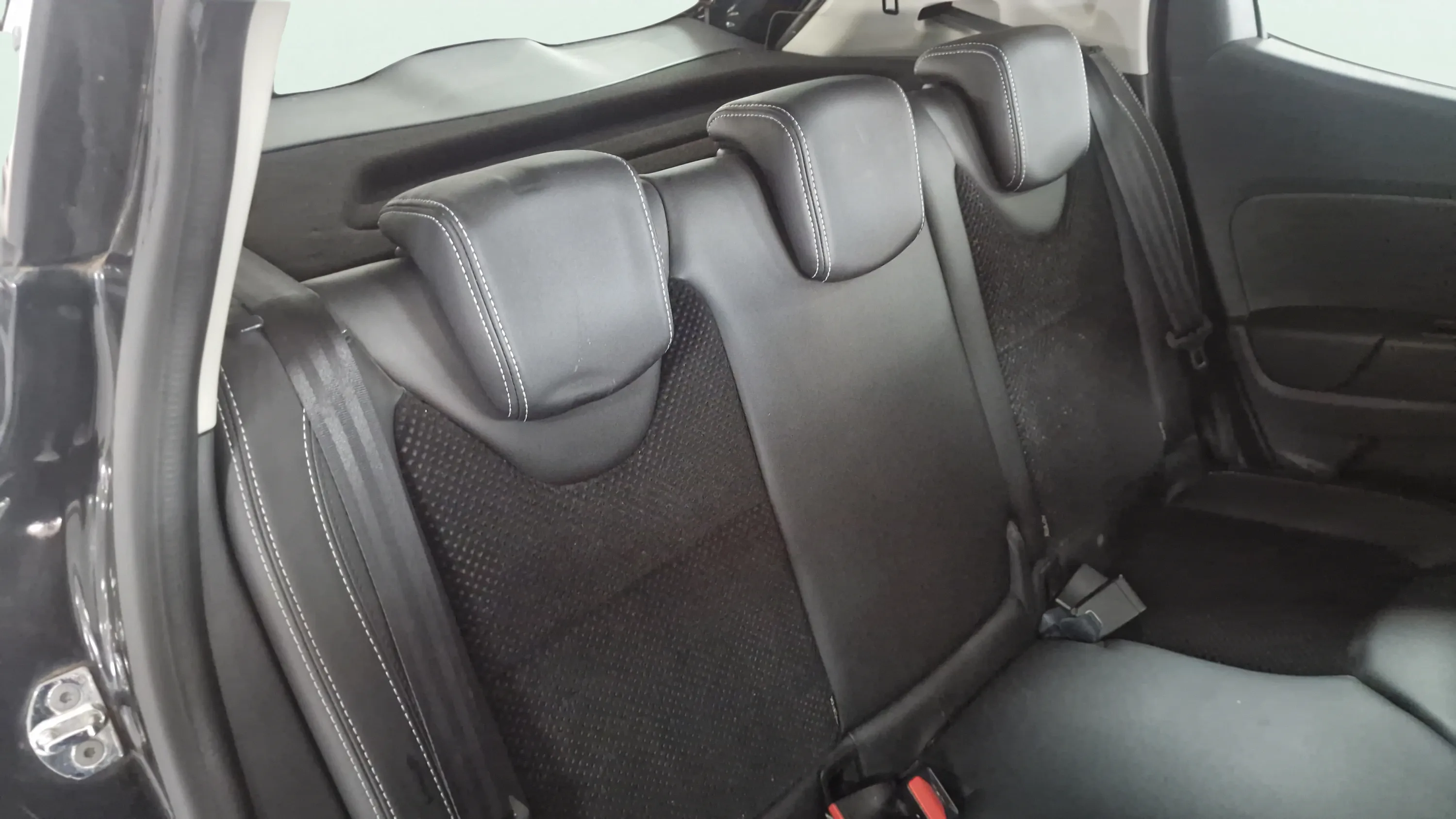 Renault Clio Zen Energy TCe -18 - foto 25
