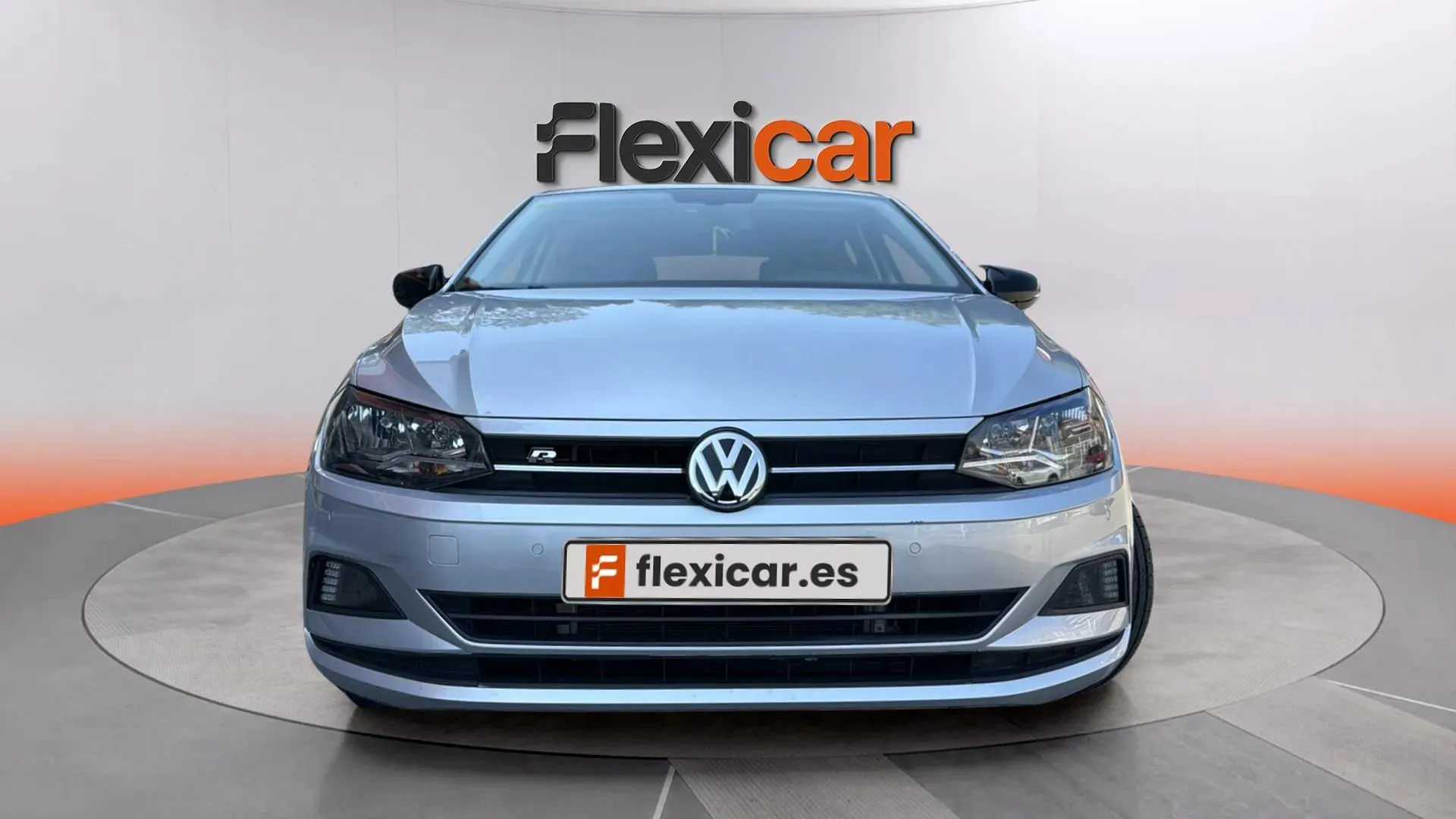 Volkswagen Polo 1.0 TSI R-Line - foto 2