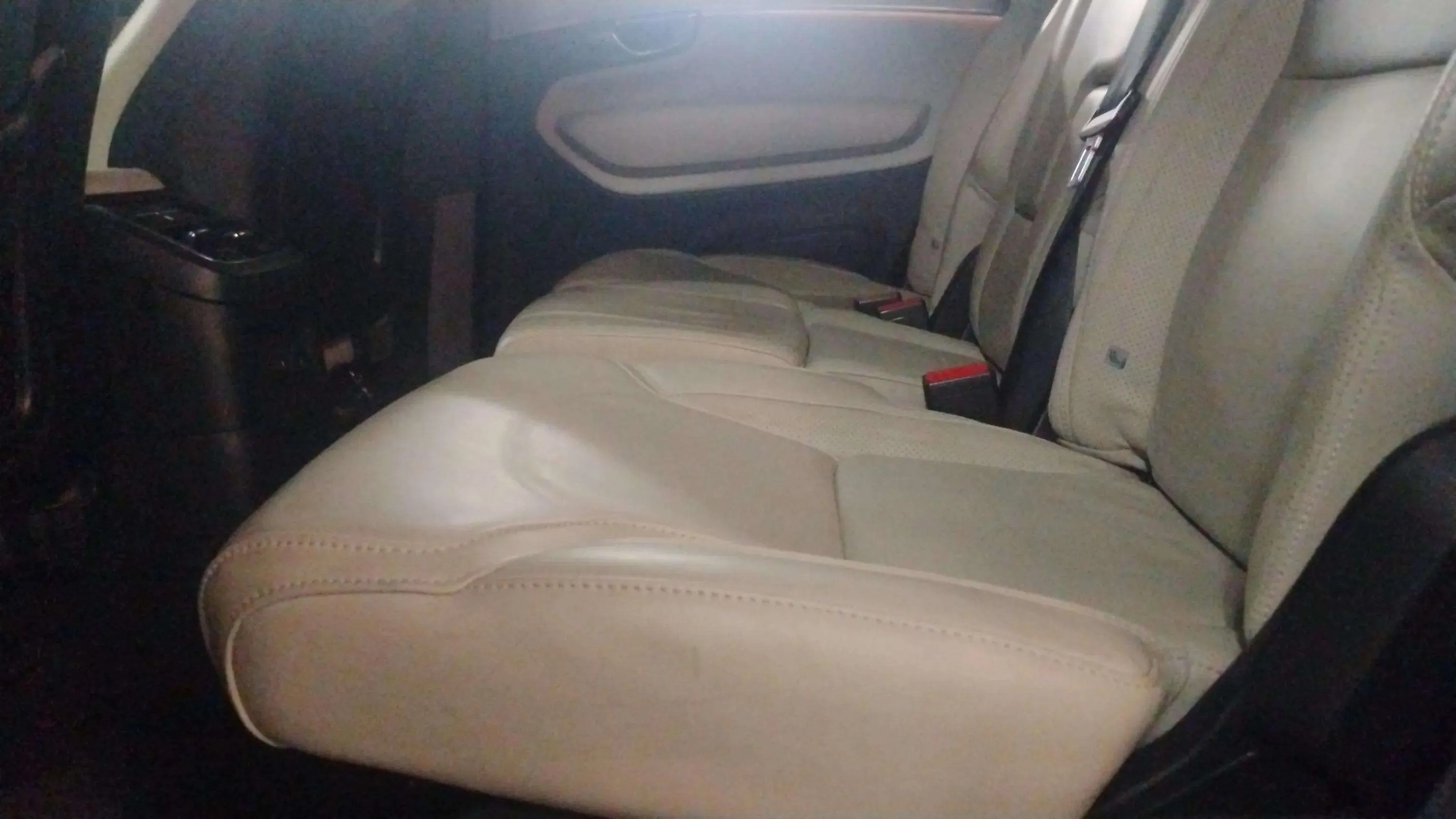Volvo XC90 2.0 T8 AWD Plus Dark Recharge - foto 13