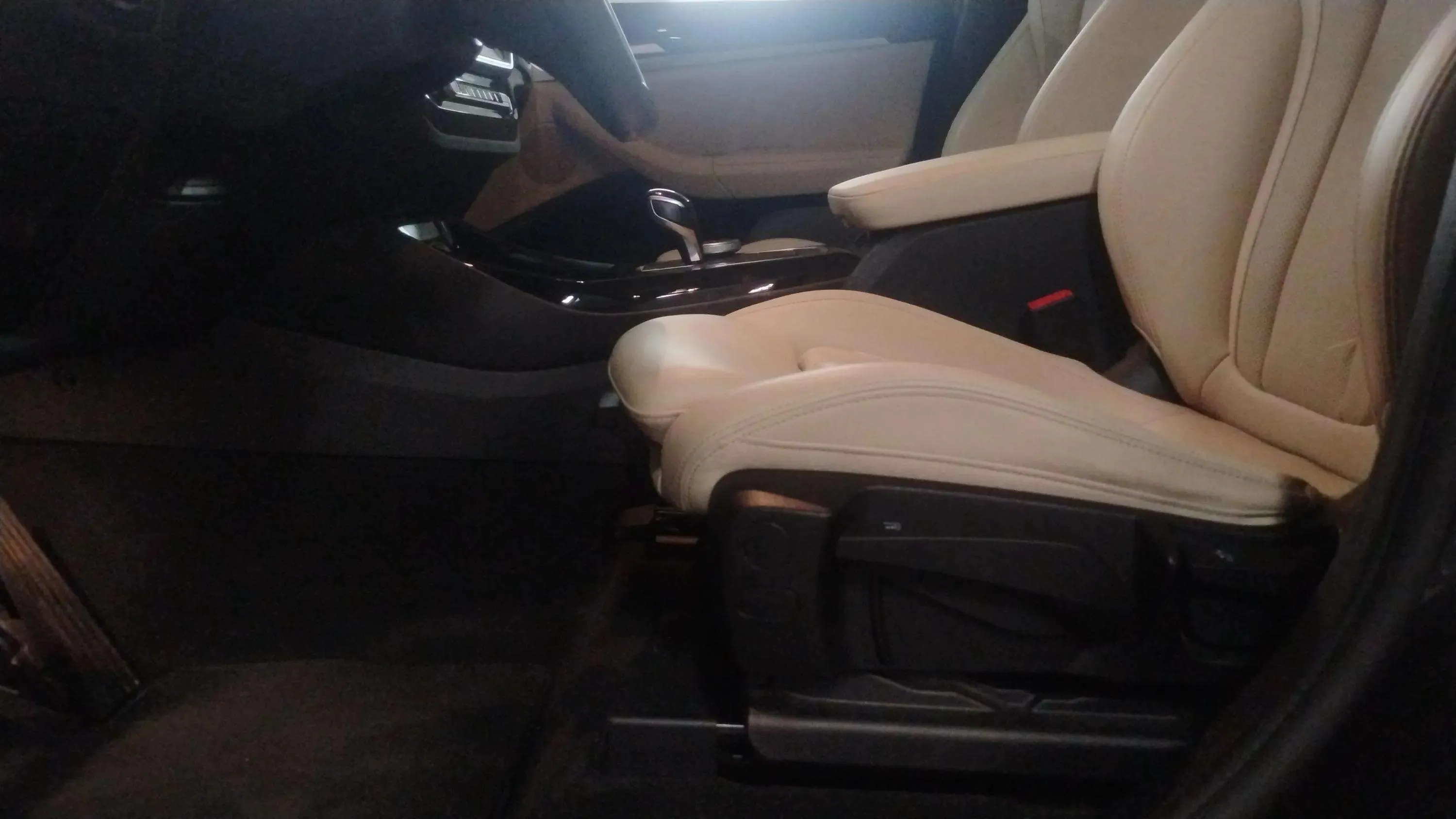 BMW X3 xDrive30e xLine - foto 7