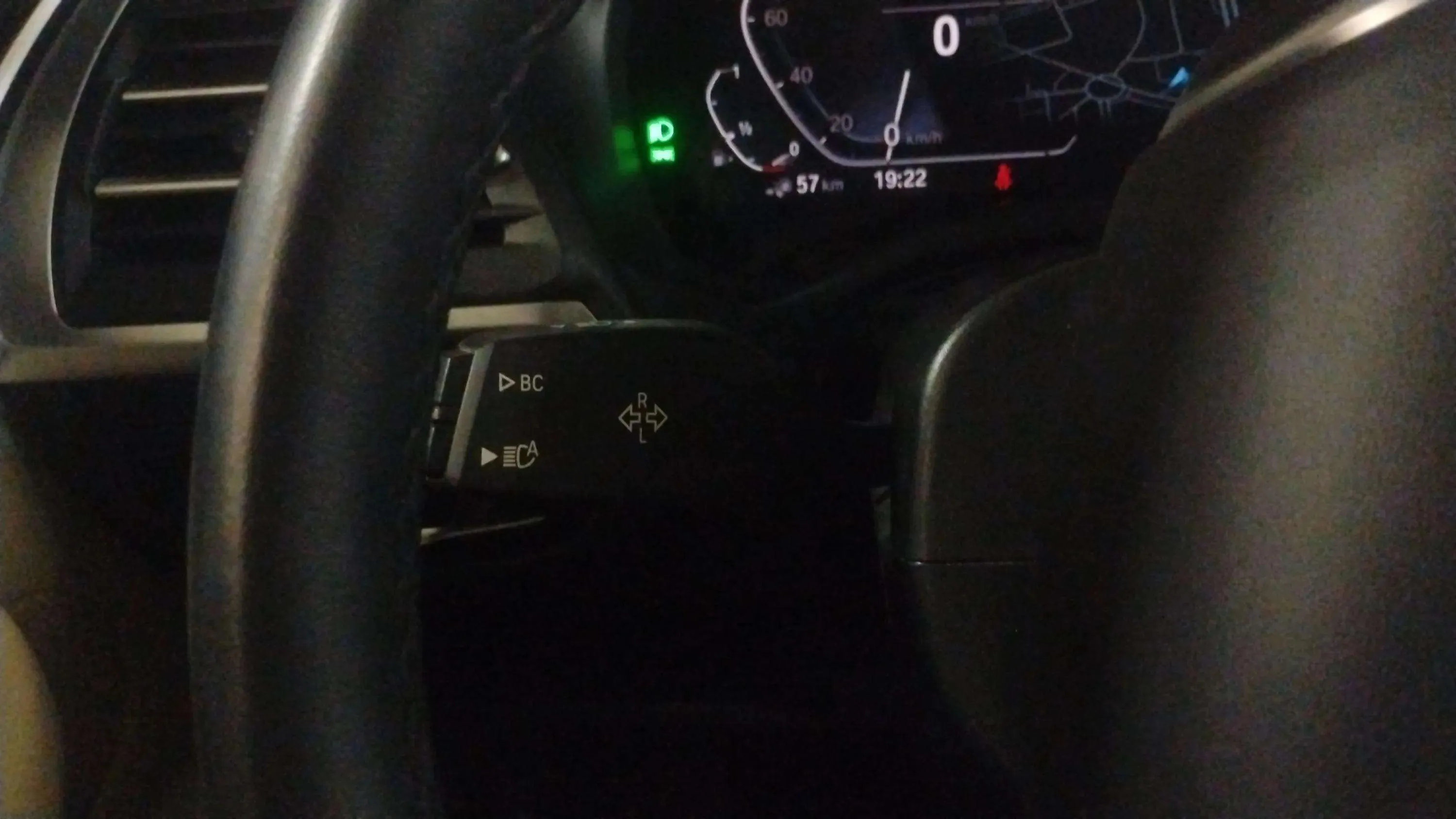 BMW X3 xDrive30e xLine - foto 24