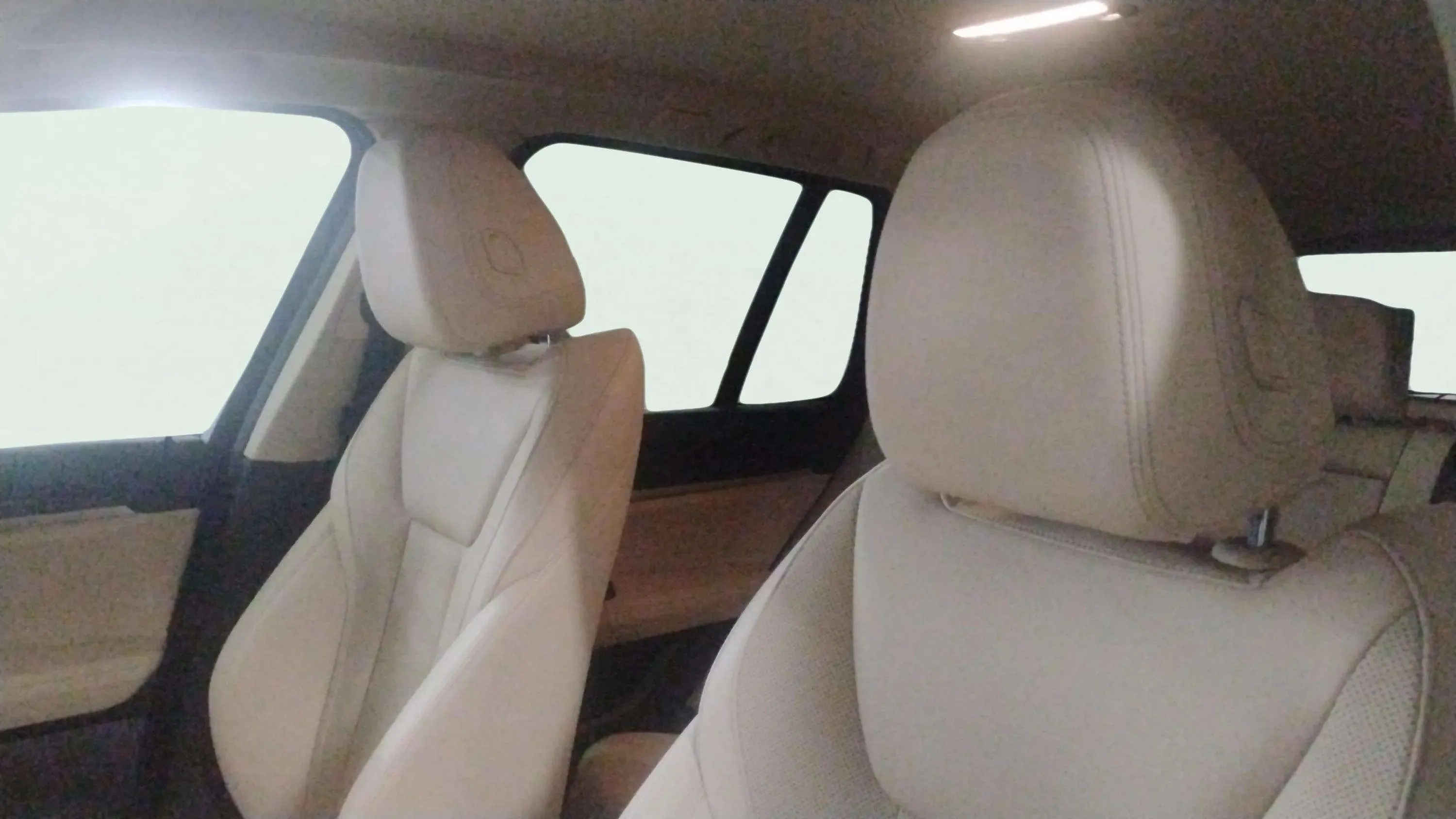 BMW X3 xDrive30e xLine - foto 8