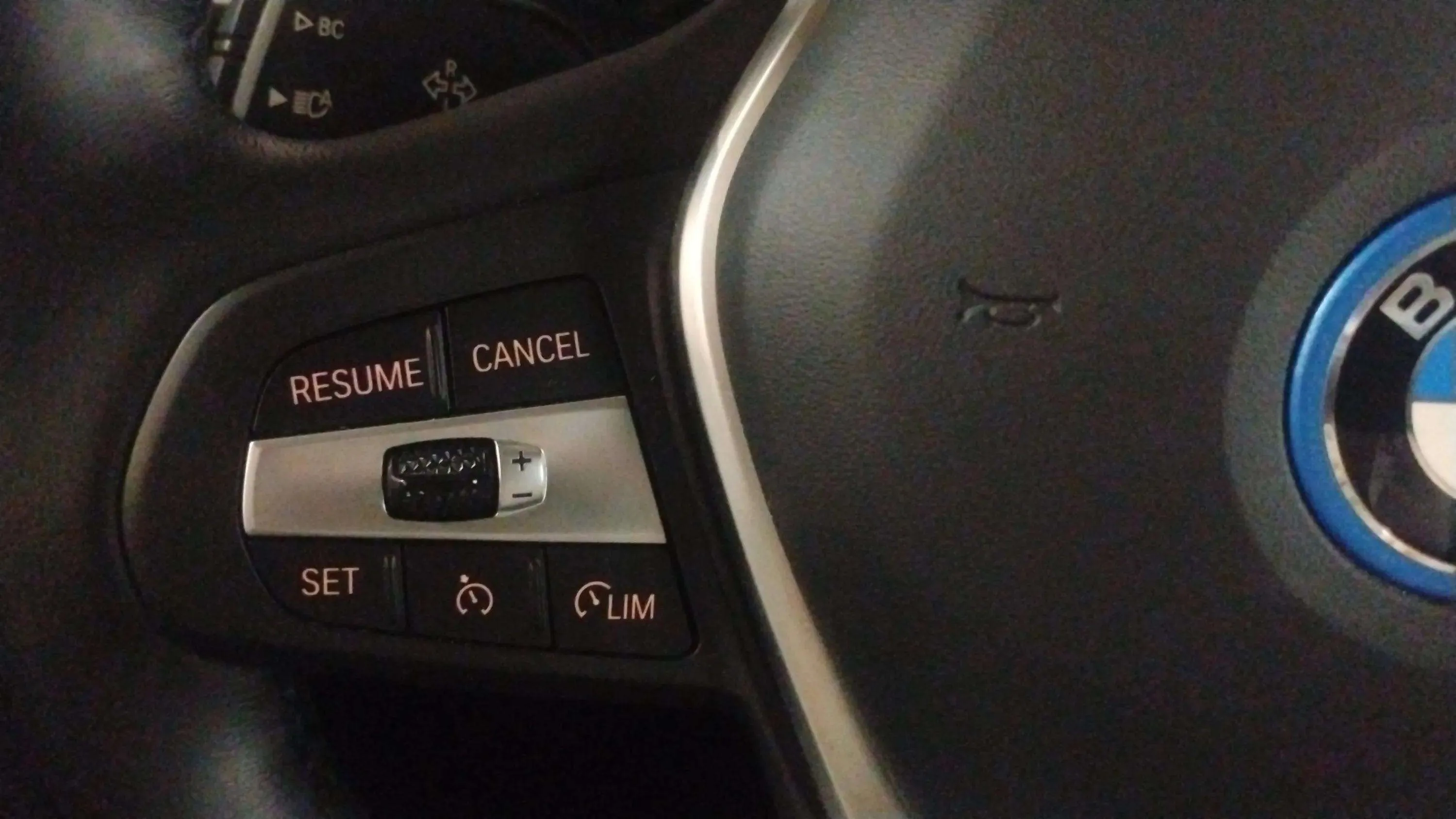 BMW X3 xDrive30e xLine - foto 22