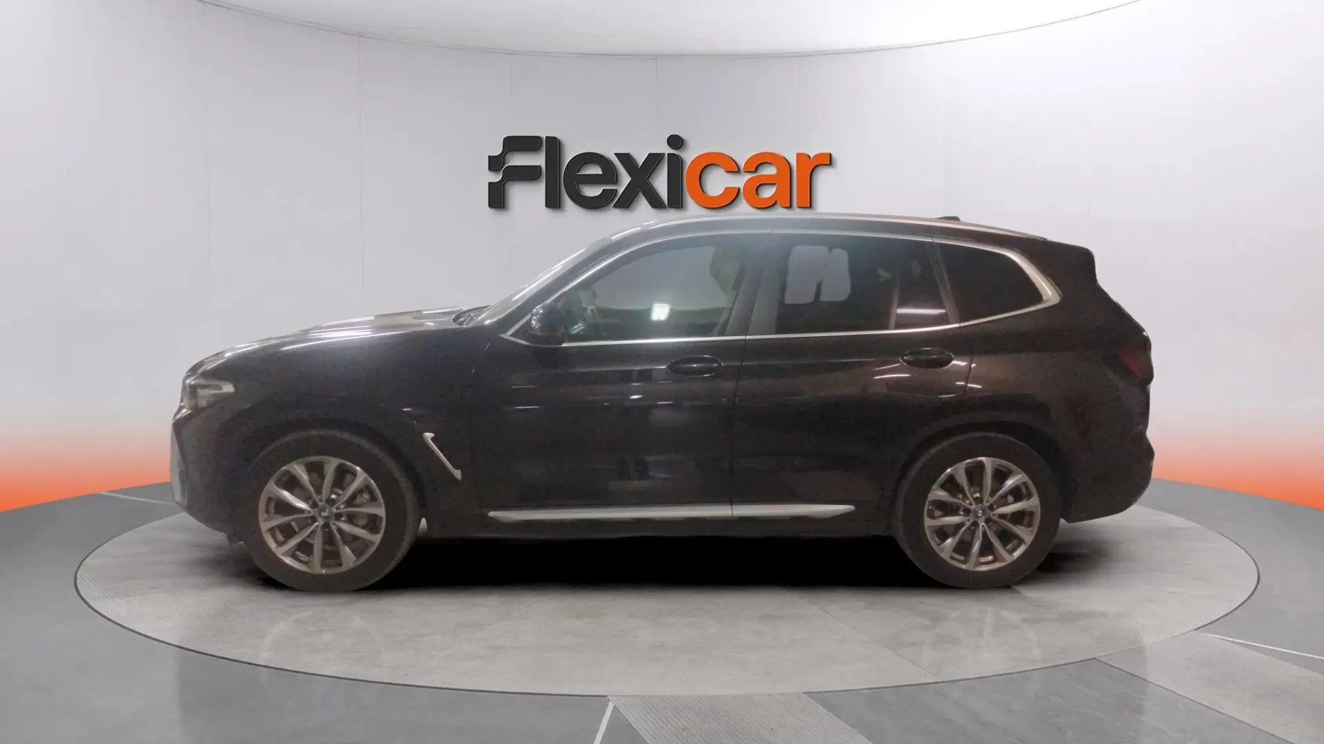 BMW X3 xDrive30e xLine - foto 5
