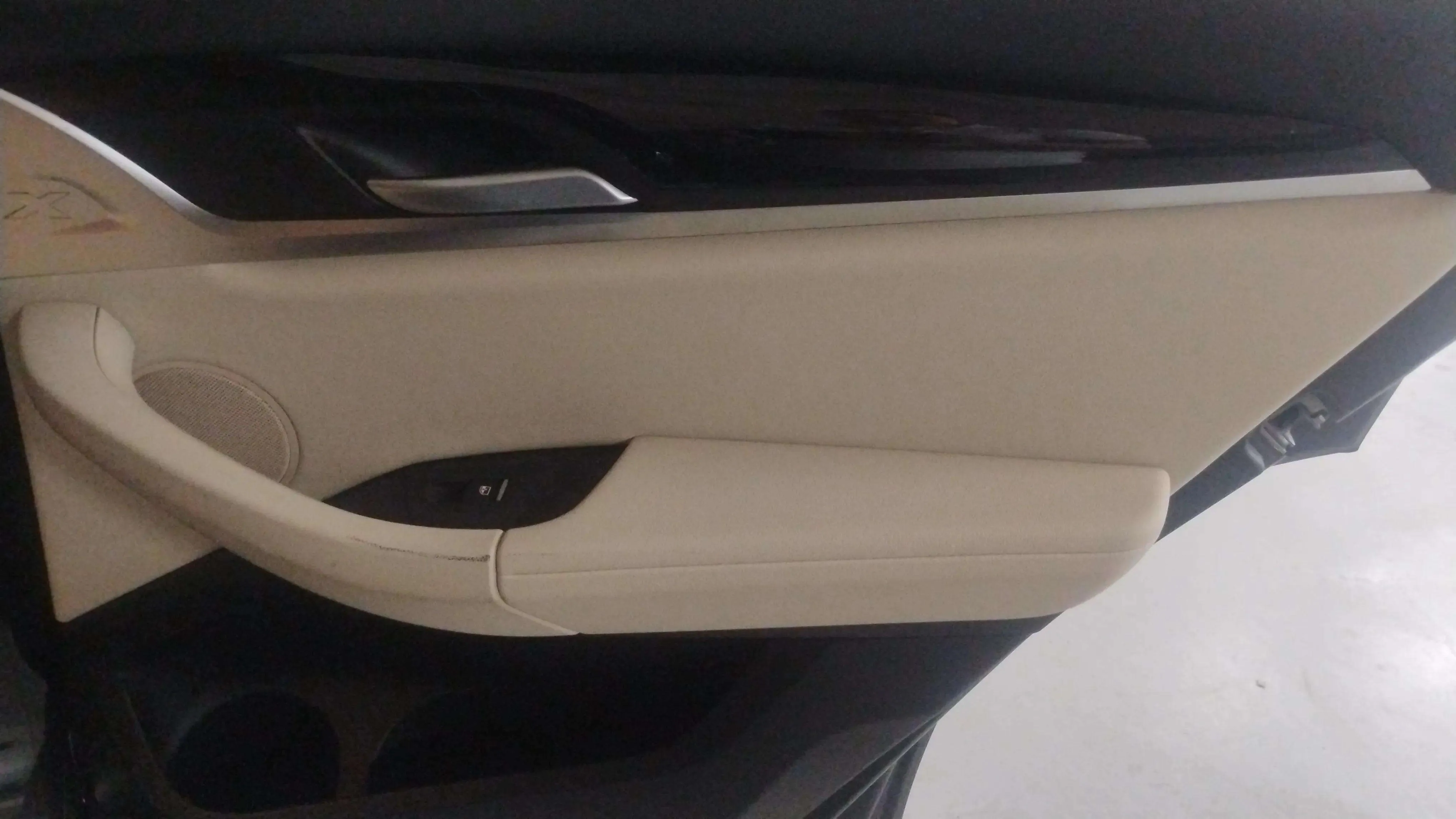 BMW X3 xDrive30e xLine - foto 28