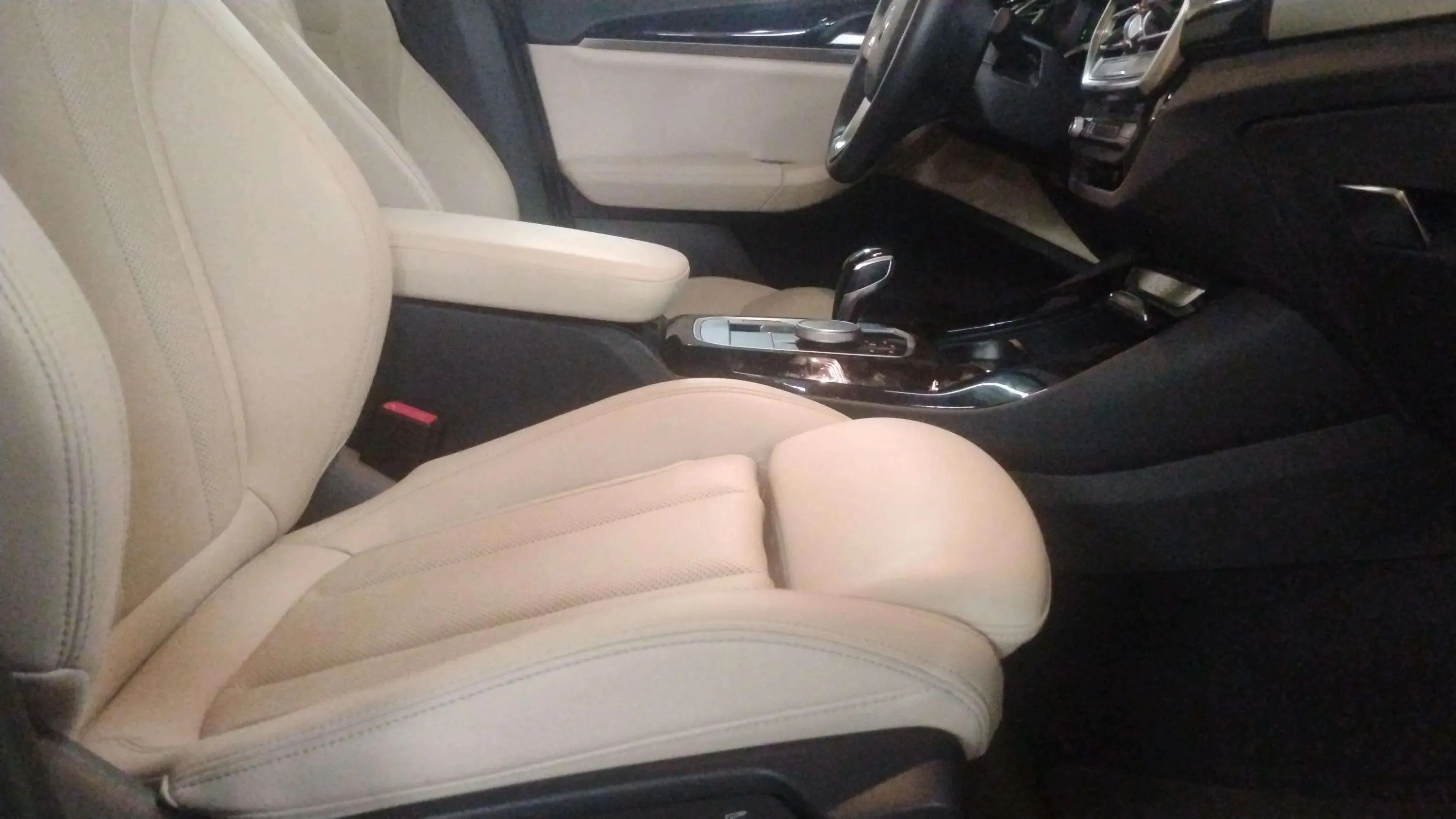 BMW X3 xDrive30e xLine - foto 10