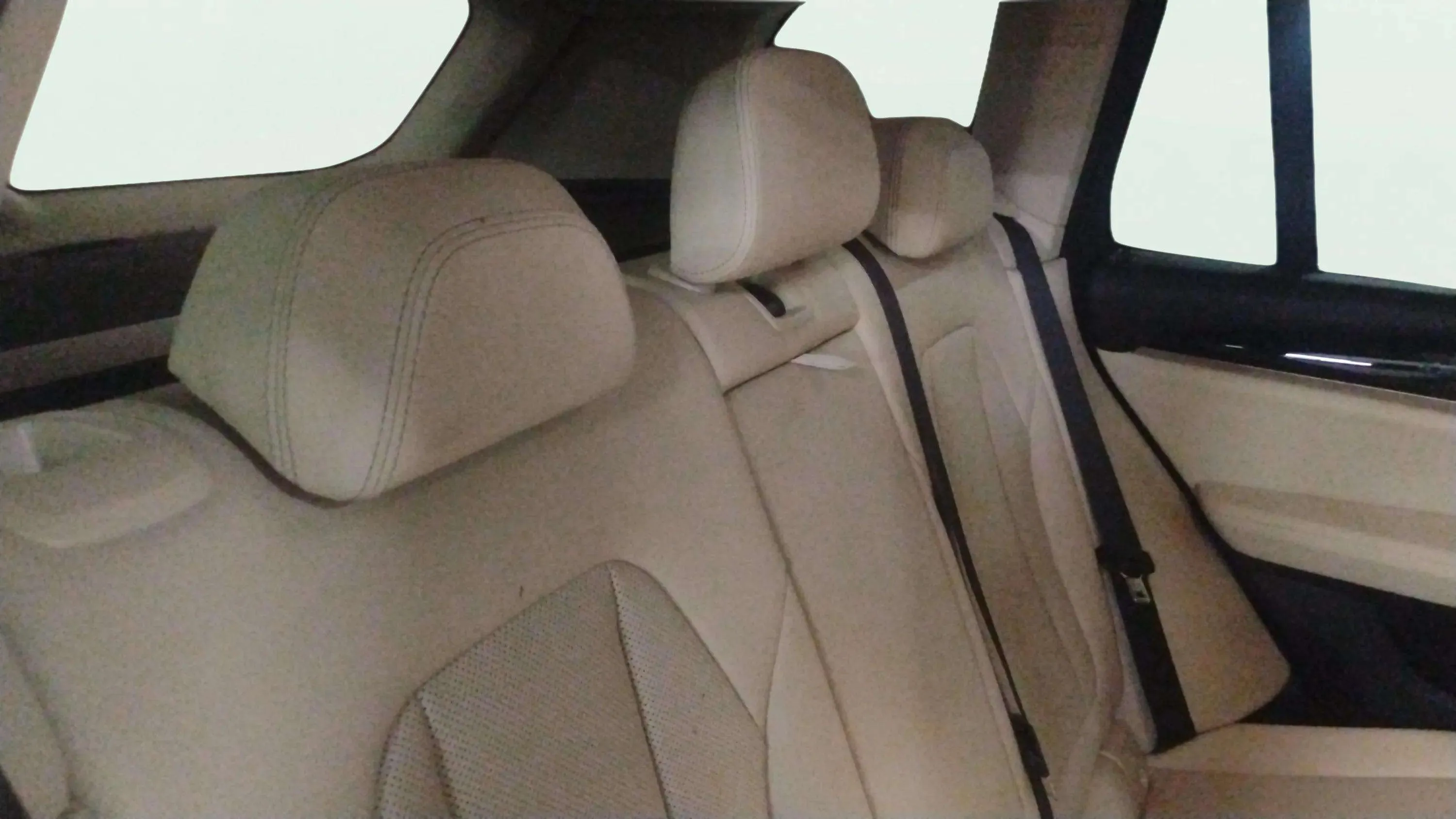 BMW X3 xDrive30e xLine - foto 16