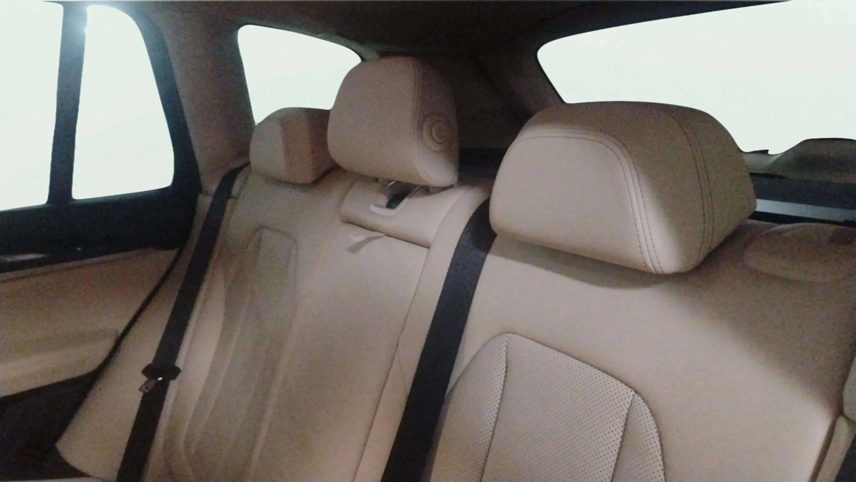 BMW X3 xDrive30e xLine - foto 13