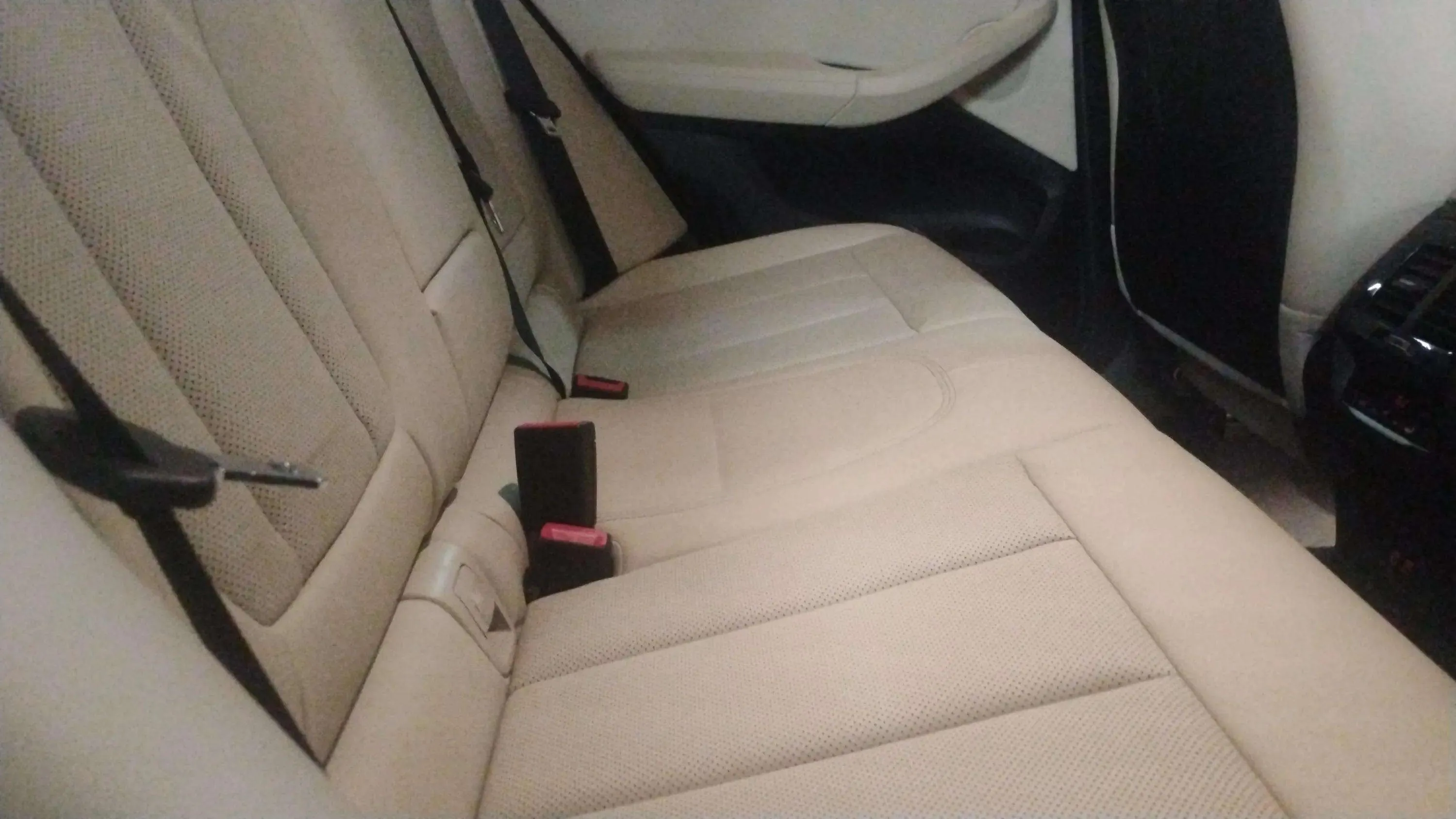BMW X3 xDrive30e xLine - foto 15