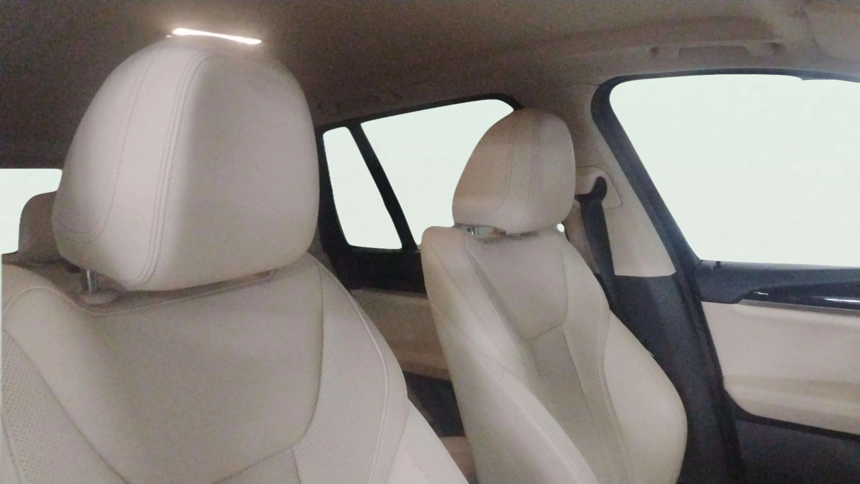 BMW X3 xDrive30e xLine - foto 11