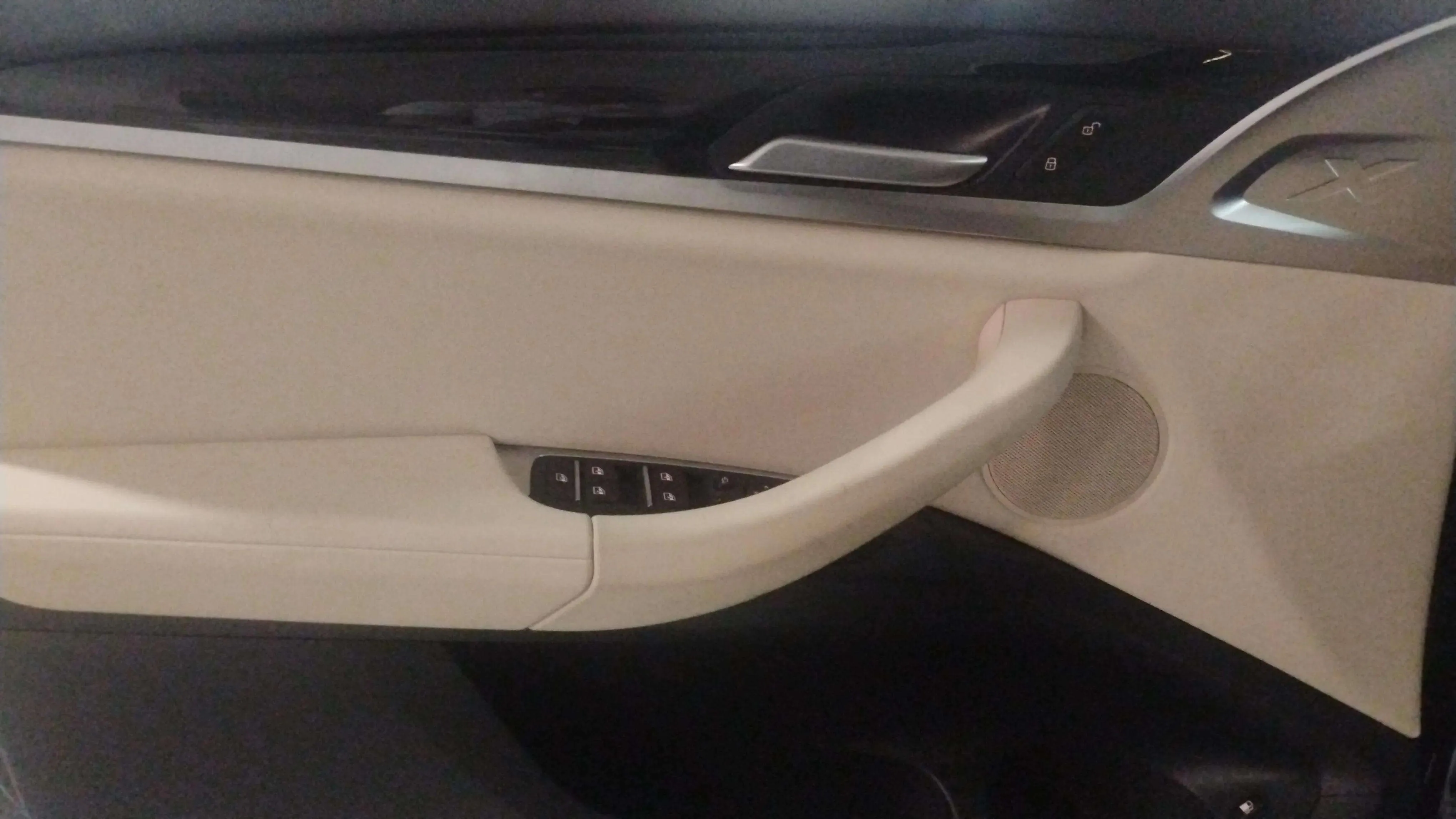 BMW X3 xDrive30e xLine - foto 26