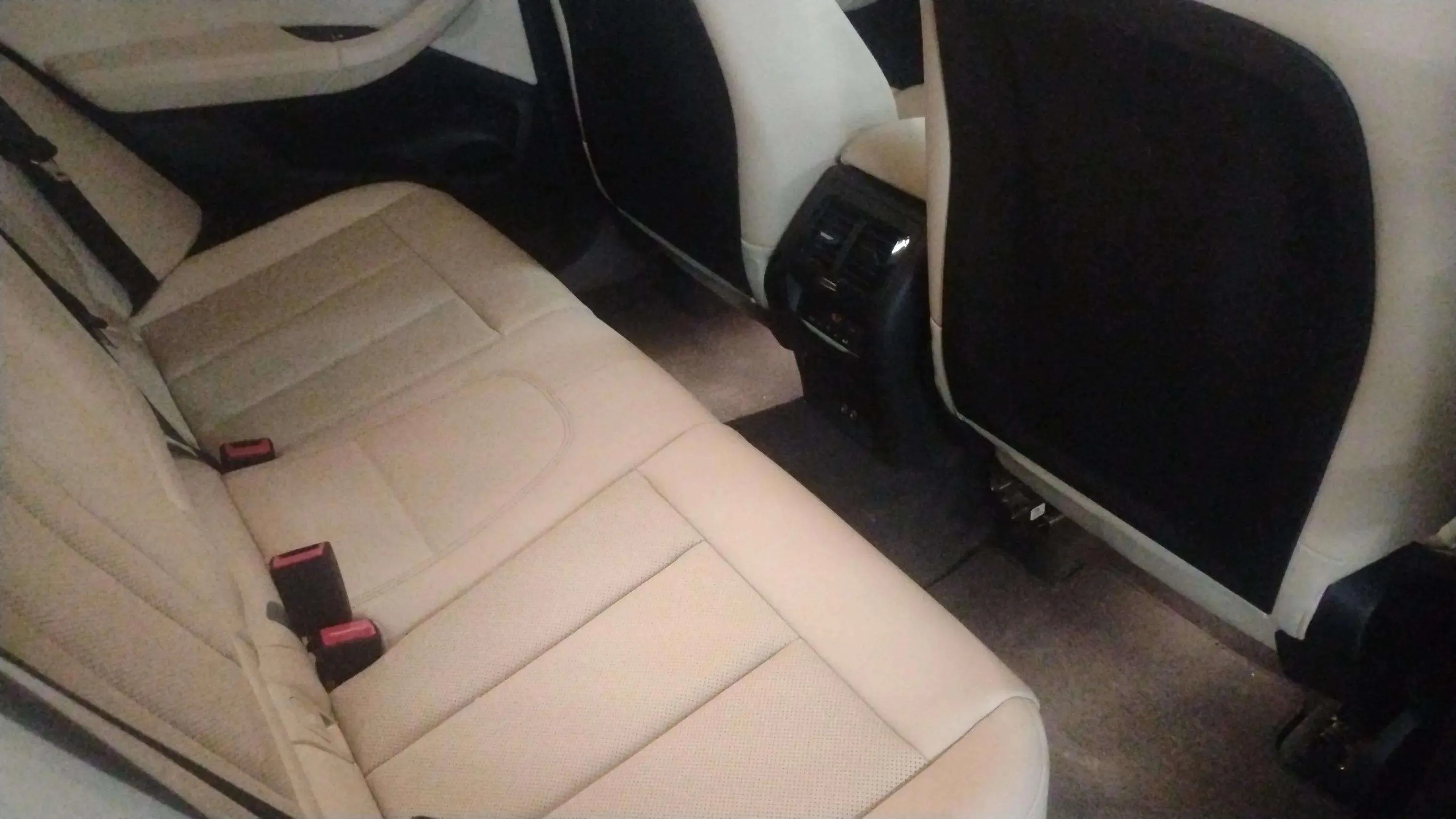 BMW X3 xDrive30e xLine - foto 14