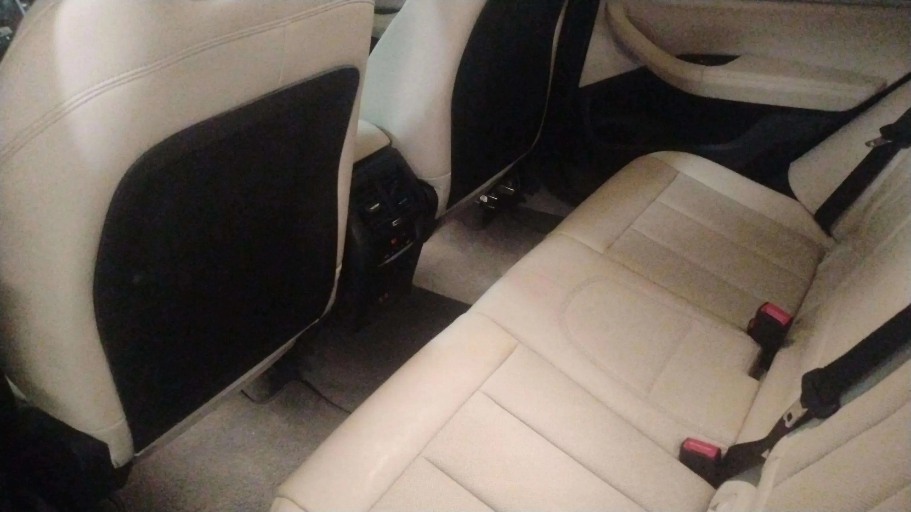 BMW X3 xDrive30e xLine - foto 12