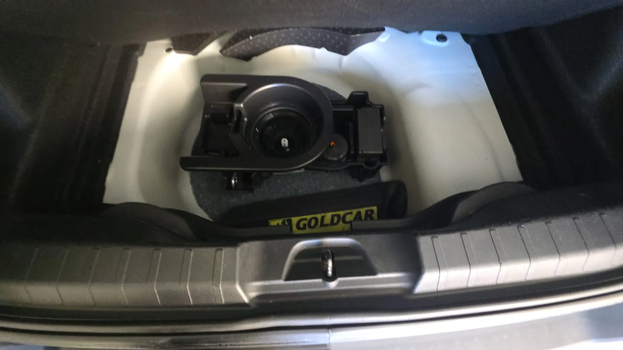 Jeep Avenger 1.2 G Avenger - foto 22
