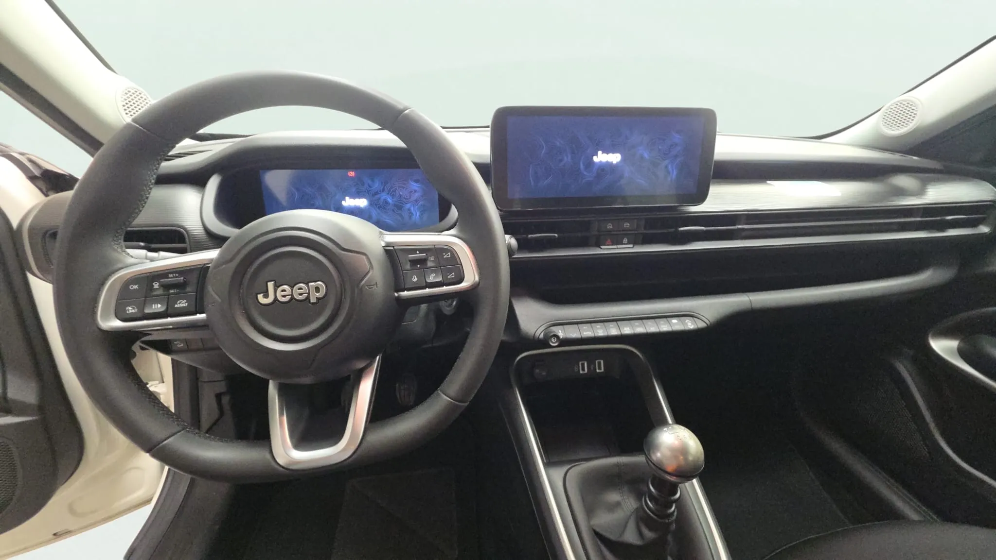 Jeep Avenger 1.2 G Avenger - foto 13