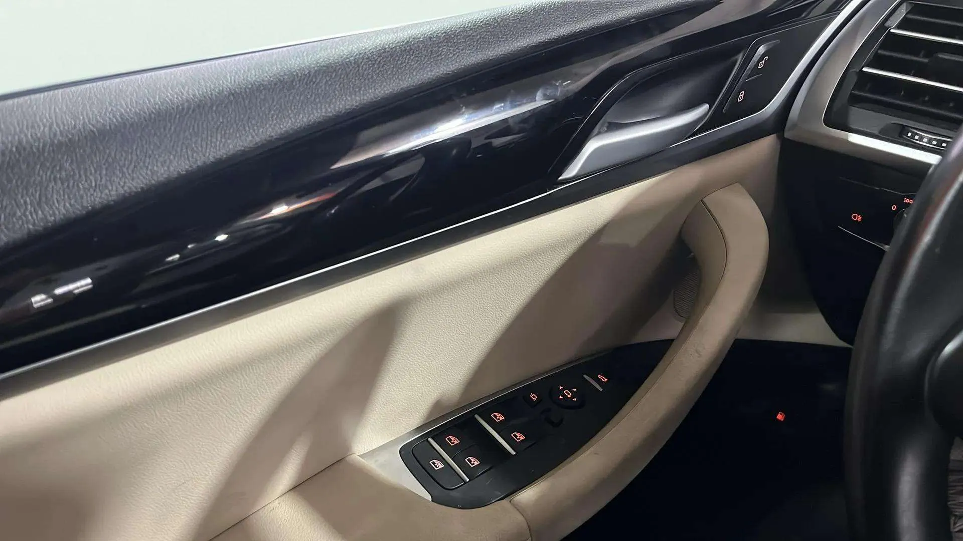 BMW X3 xDrive30e xLine - foto 16