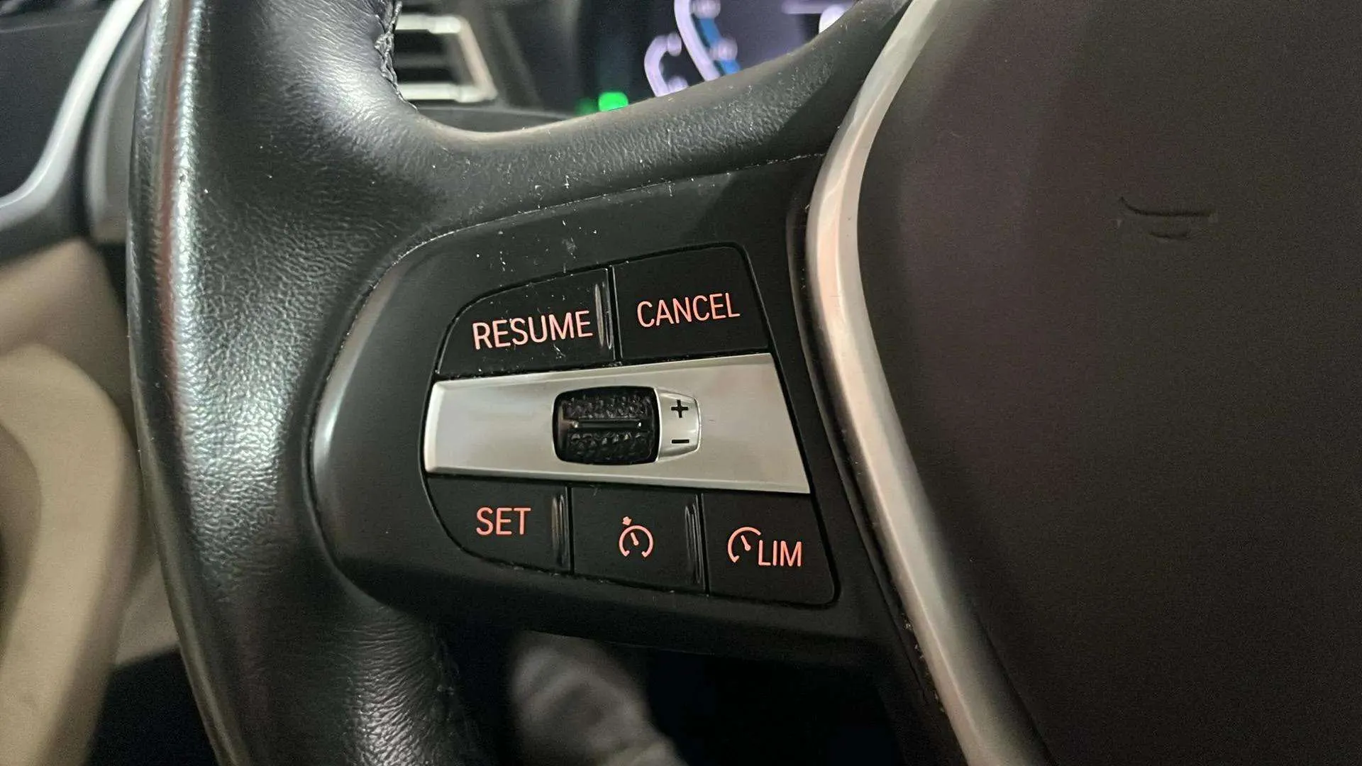 BMW X3 xDrive30e xLine - foto 19