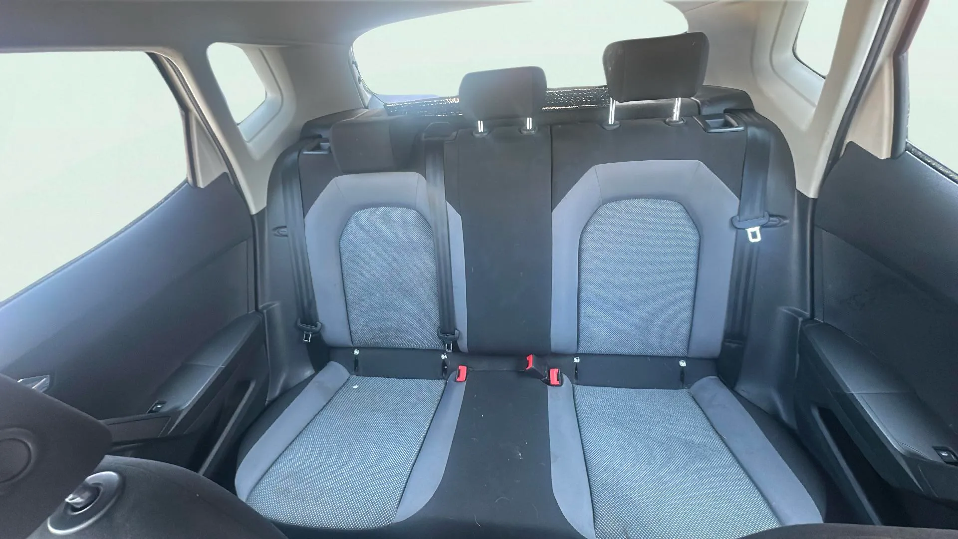 SEAT Arona 1.0 TGI Style - foto 14