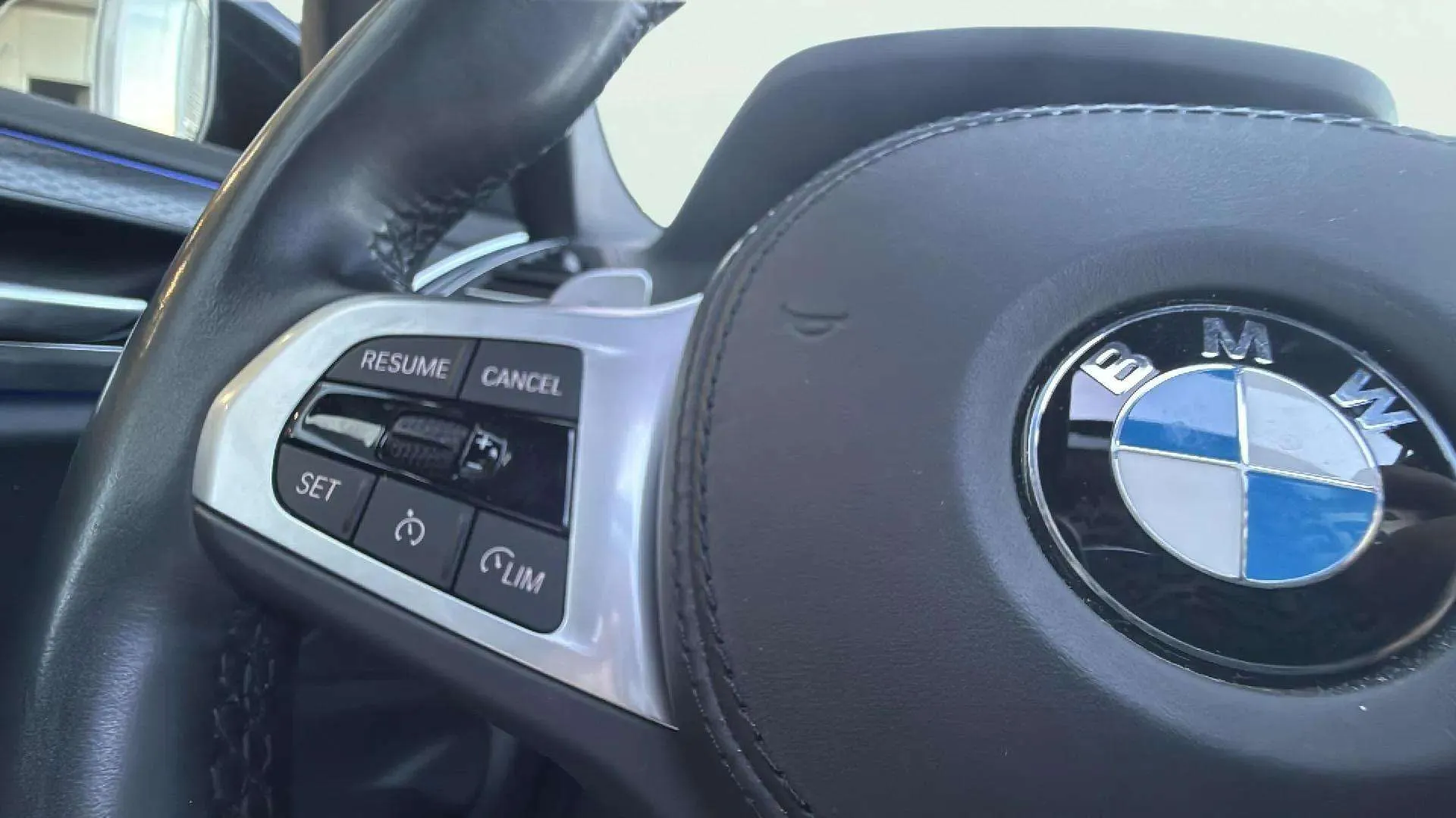 BMW X3 20d xDrive - foto 29