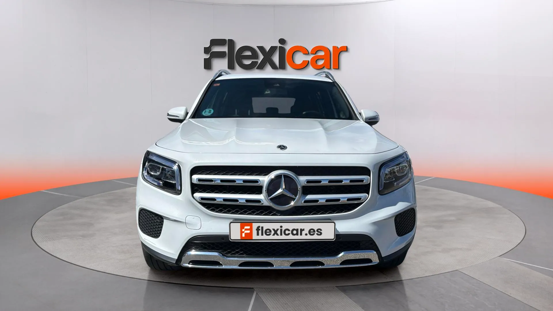 Mercedes-Benz GLB 2.0 GLB 200 D 4MATIC DCT - foto 2