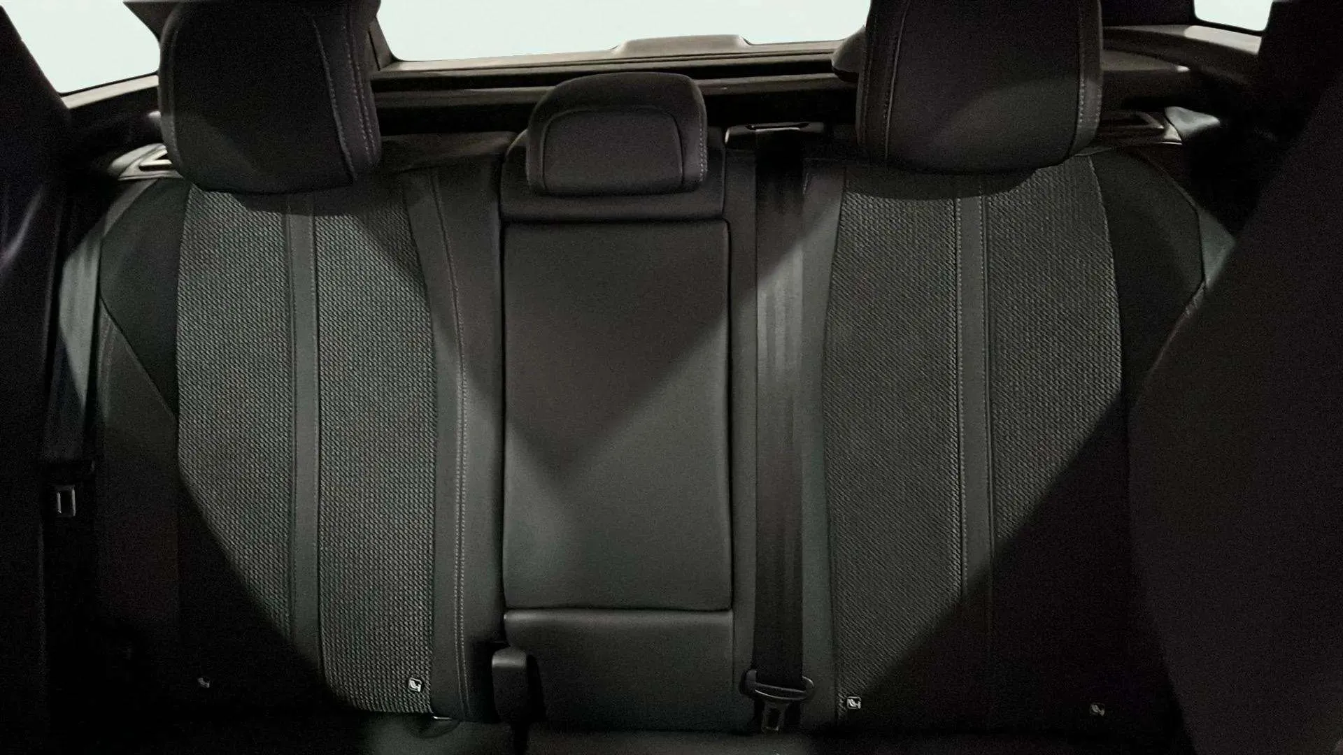 Peugeot 3008 1.5 BlueHDi GT EAT8 - foto 24