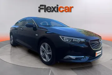 opel insignia gs my18 20 cdti turbo d excellence diesel manual illescas 903000000281420